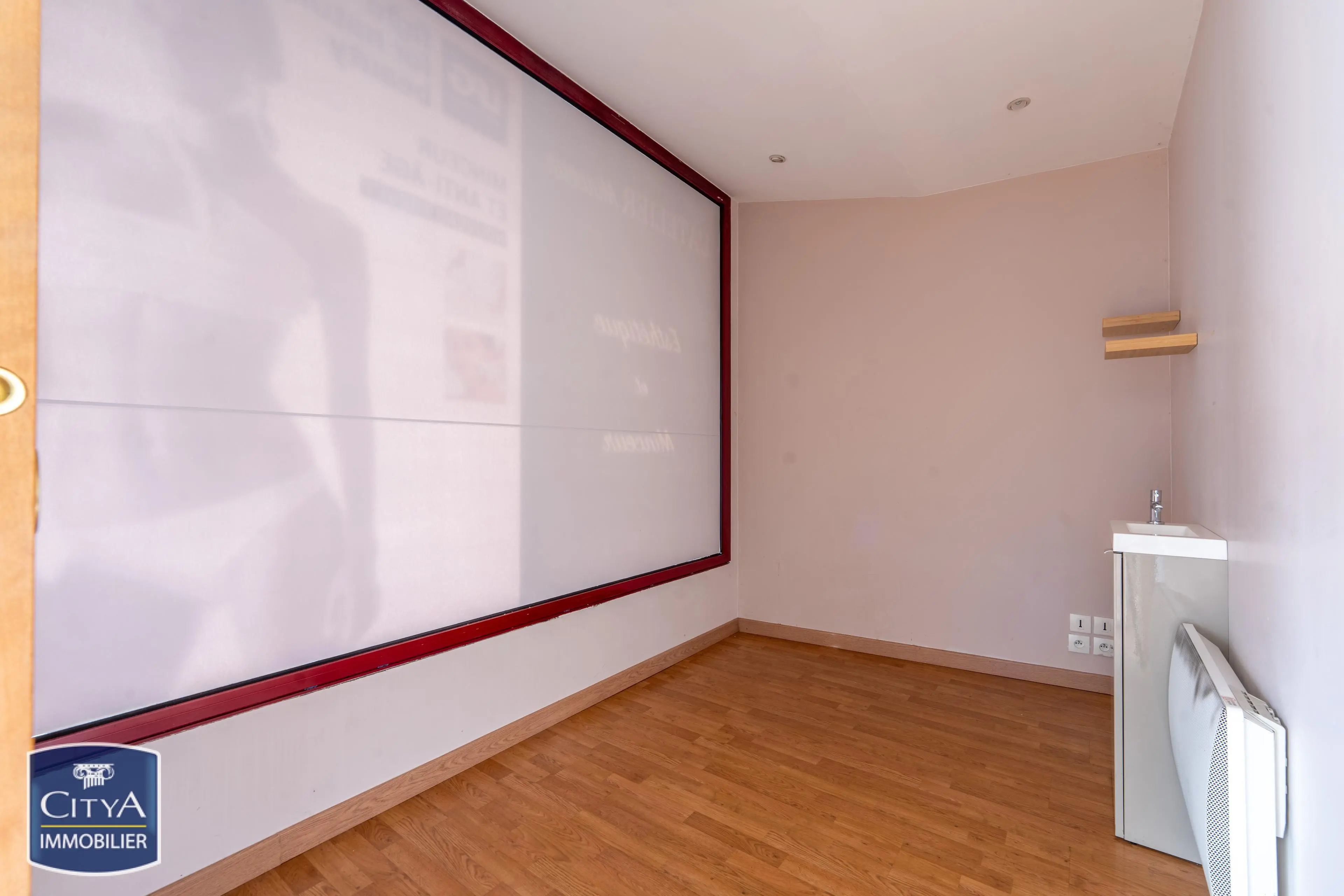 Photo 7 Local Commercial 123m²