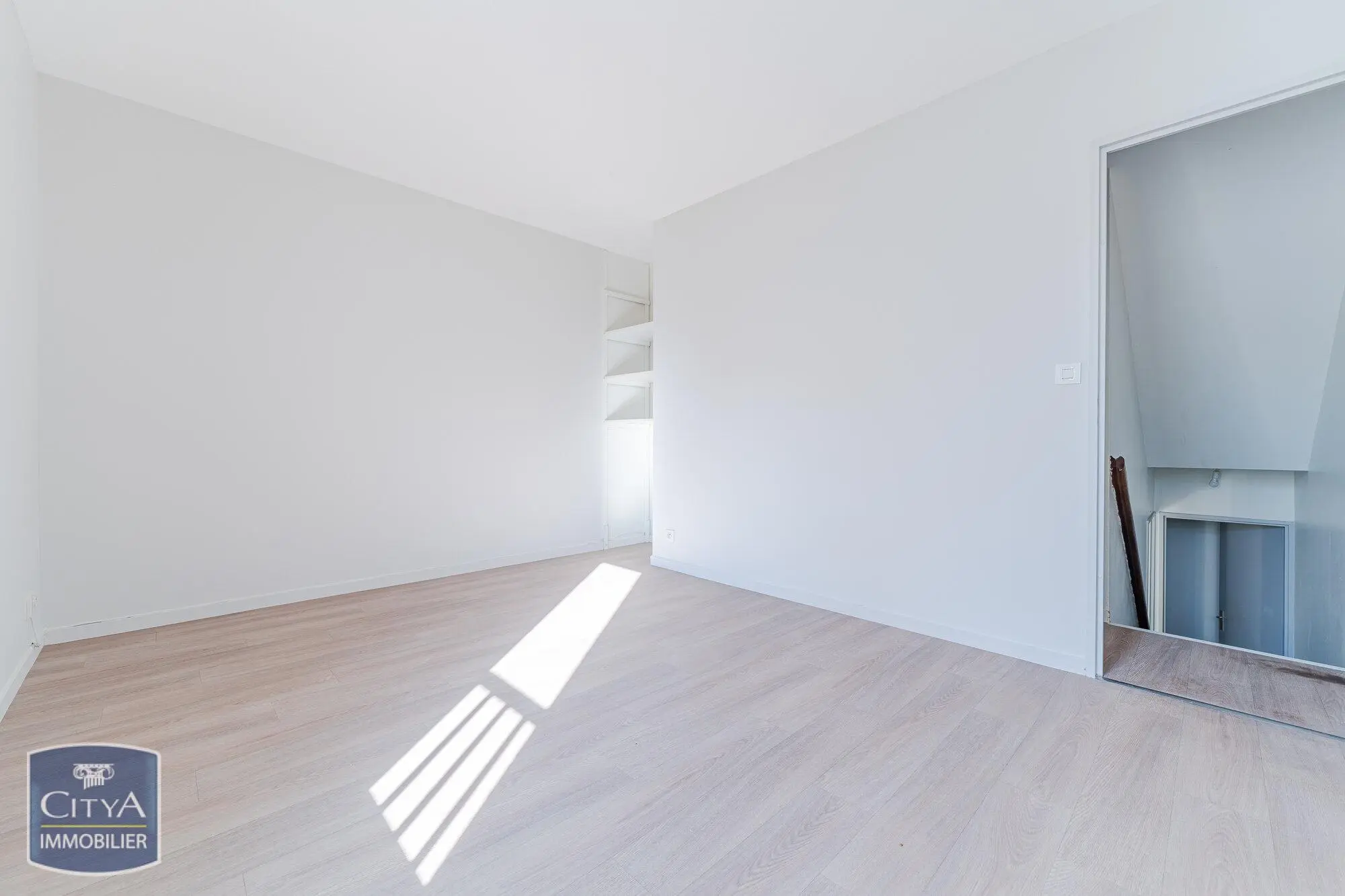 Photo 7 Maison 4 pièces 82.27m²