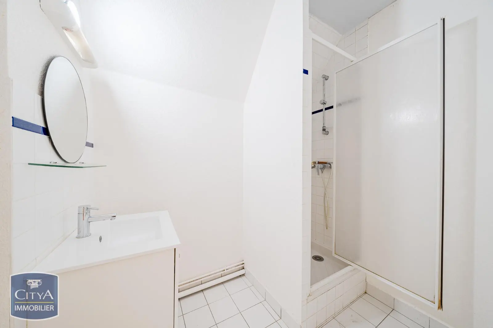 Photo 7 Appartement 5 pièces 97.57m²