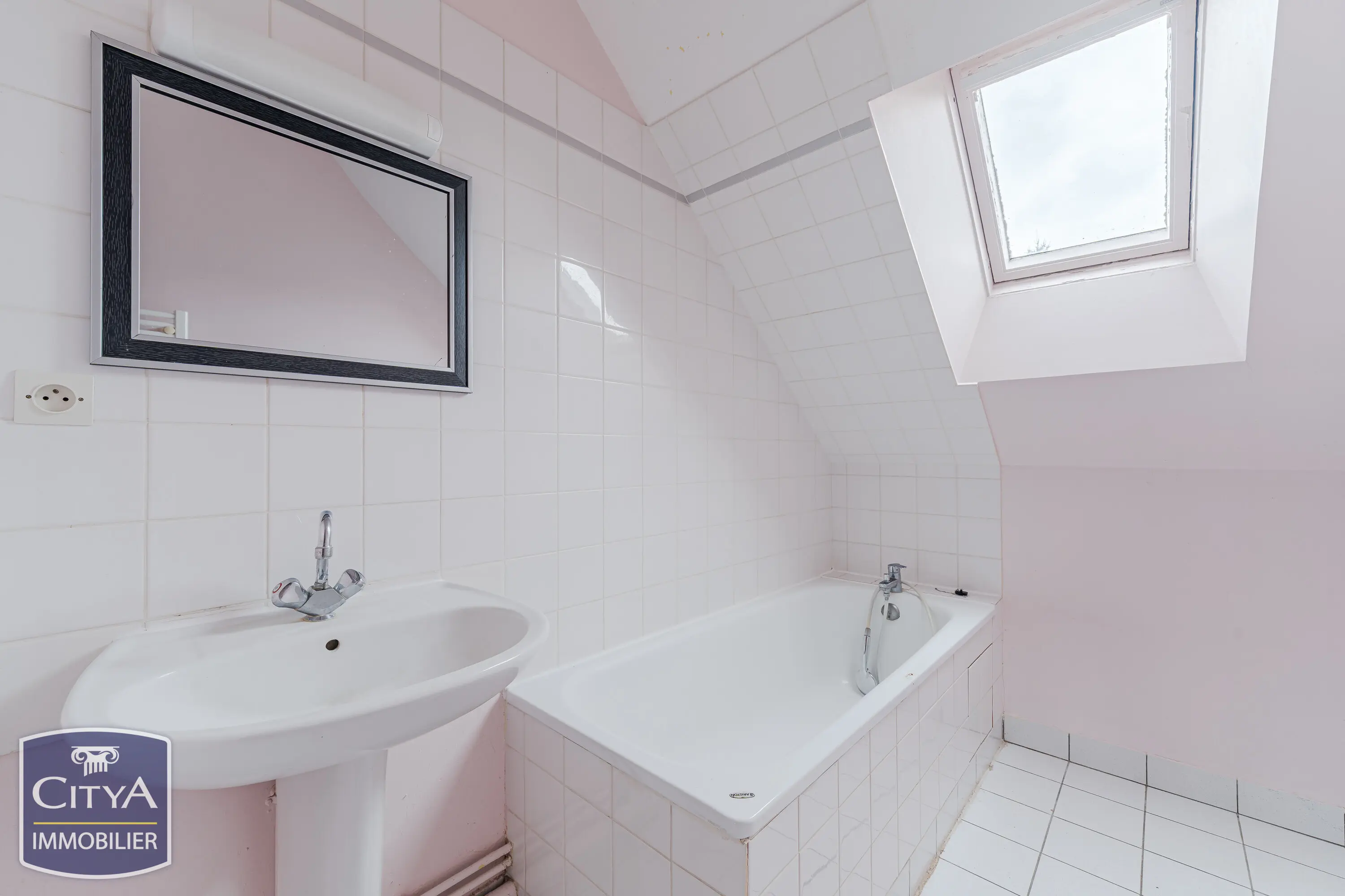 Photo 10 Maison 5 pièces 118.39m²