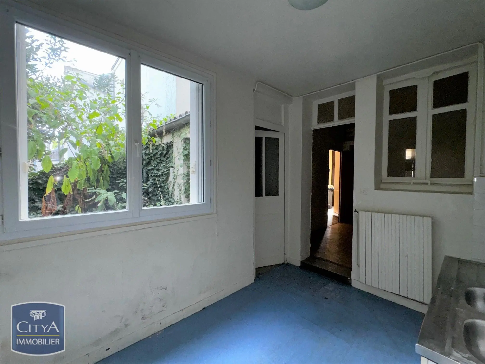 Photo 17 Immeuble 148m²
