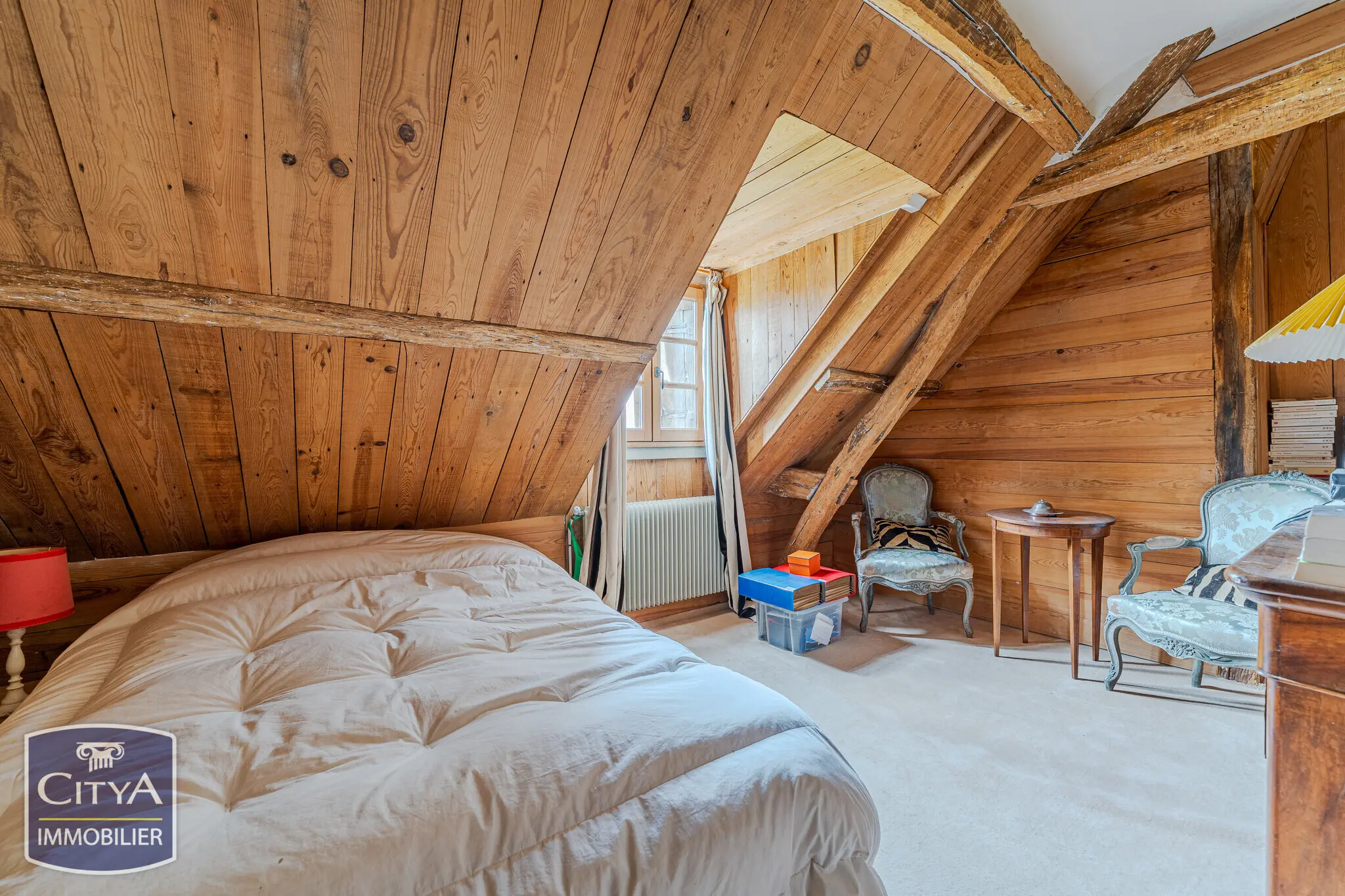 Photo 18 Maison 5 pièces 300m²