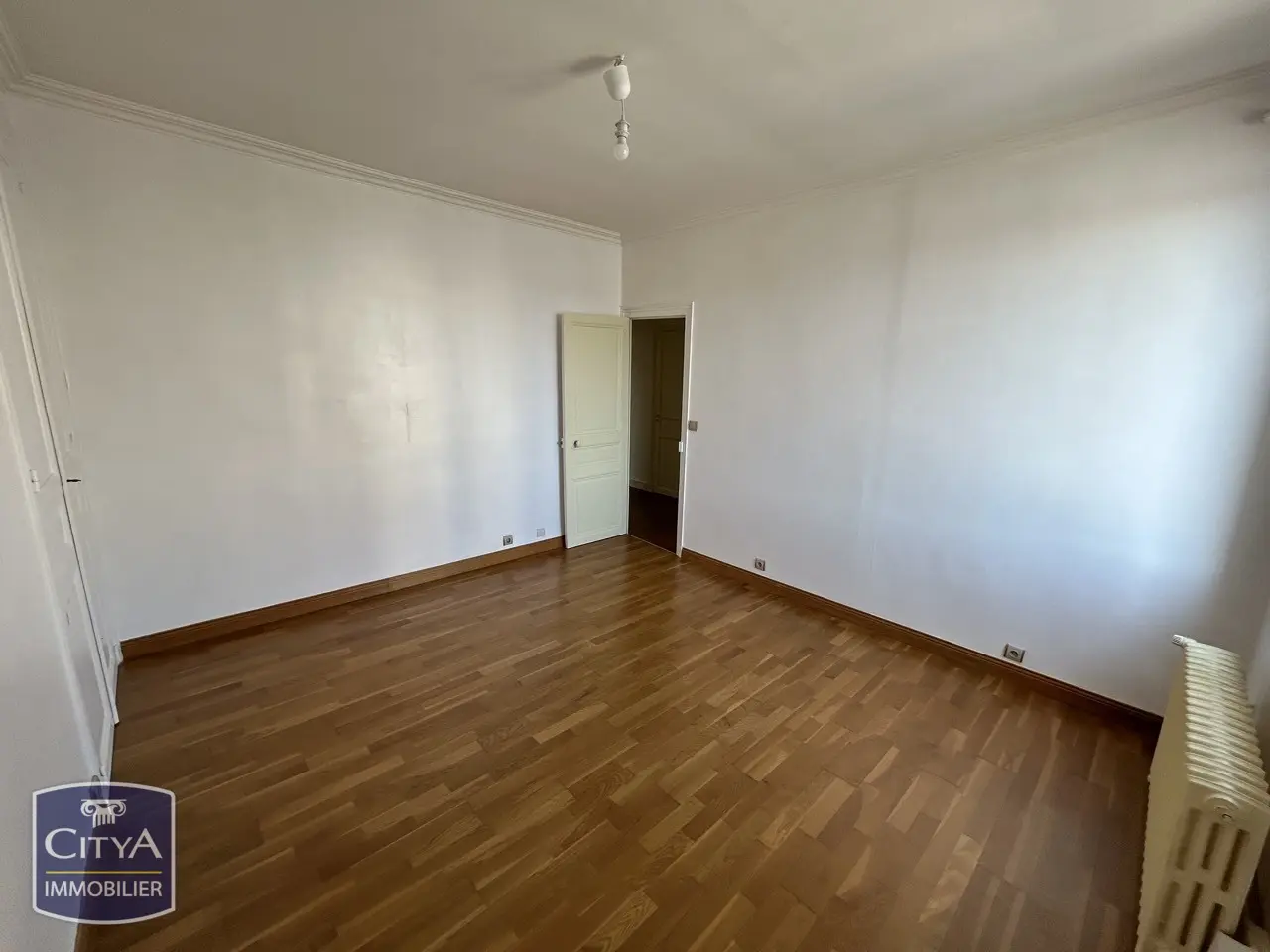 Photo 8 Appartement 5 pièces 129m²