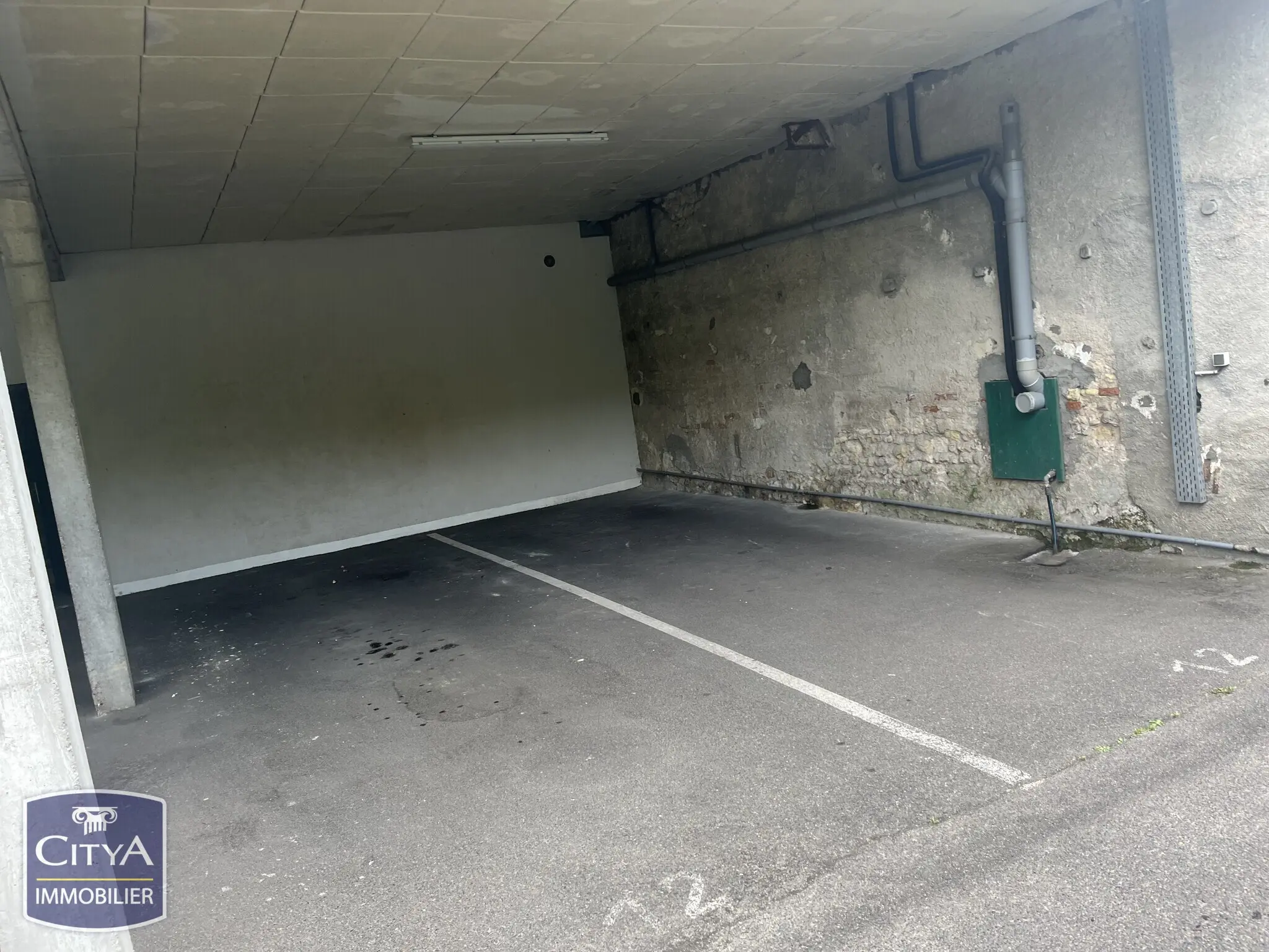 Photo 6 Appartement 3 pièces 90m²