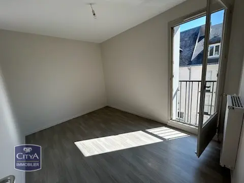 Photo 4 Appartement 3 pièces 66.3m²