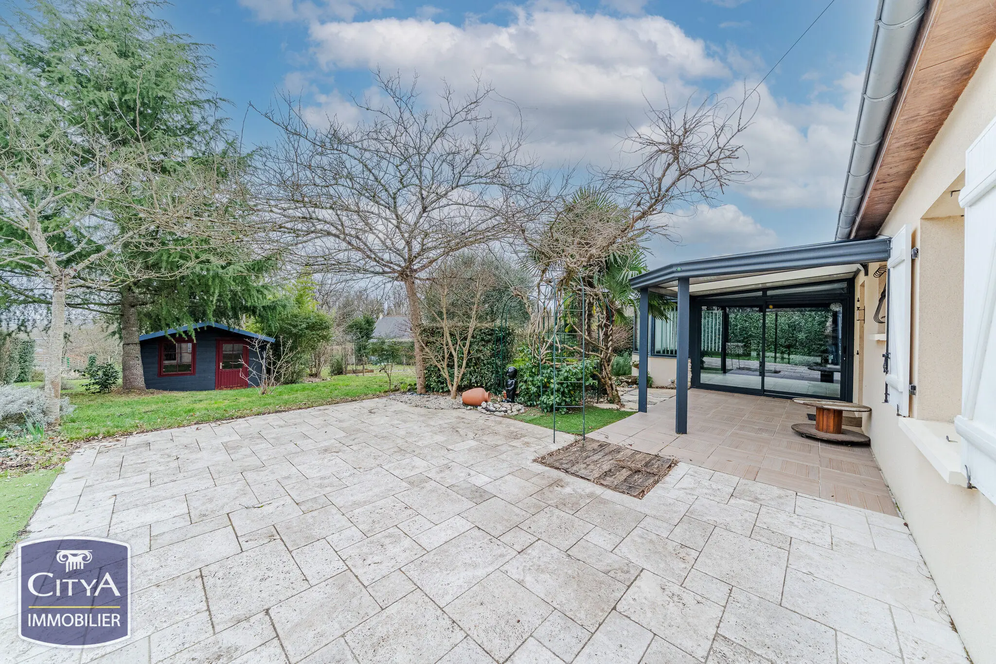 Photo 19 Maison 4 pièces 120m²