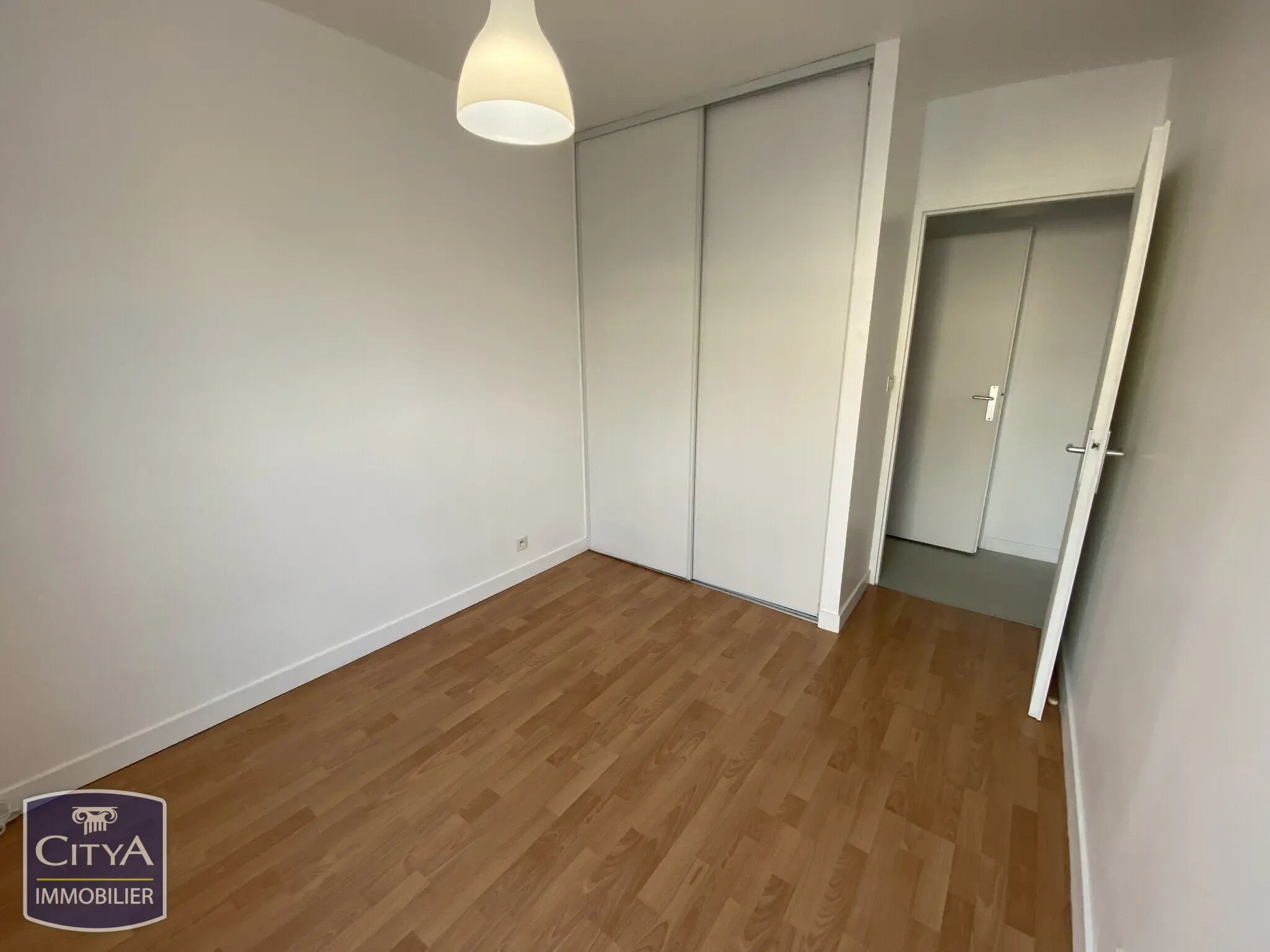 Photo 6 Appartement 2 pièces 32m²