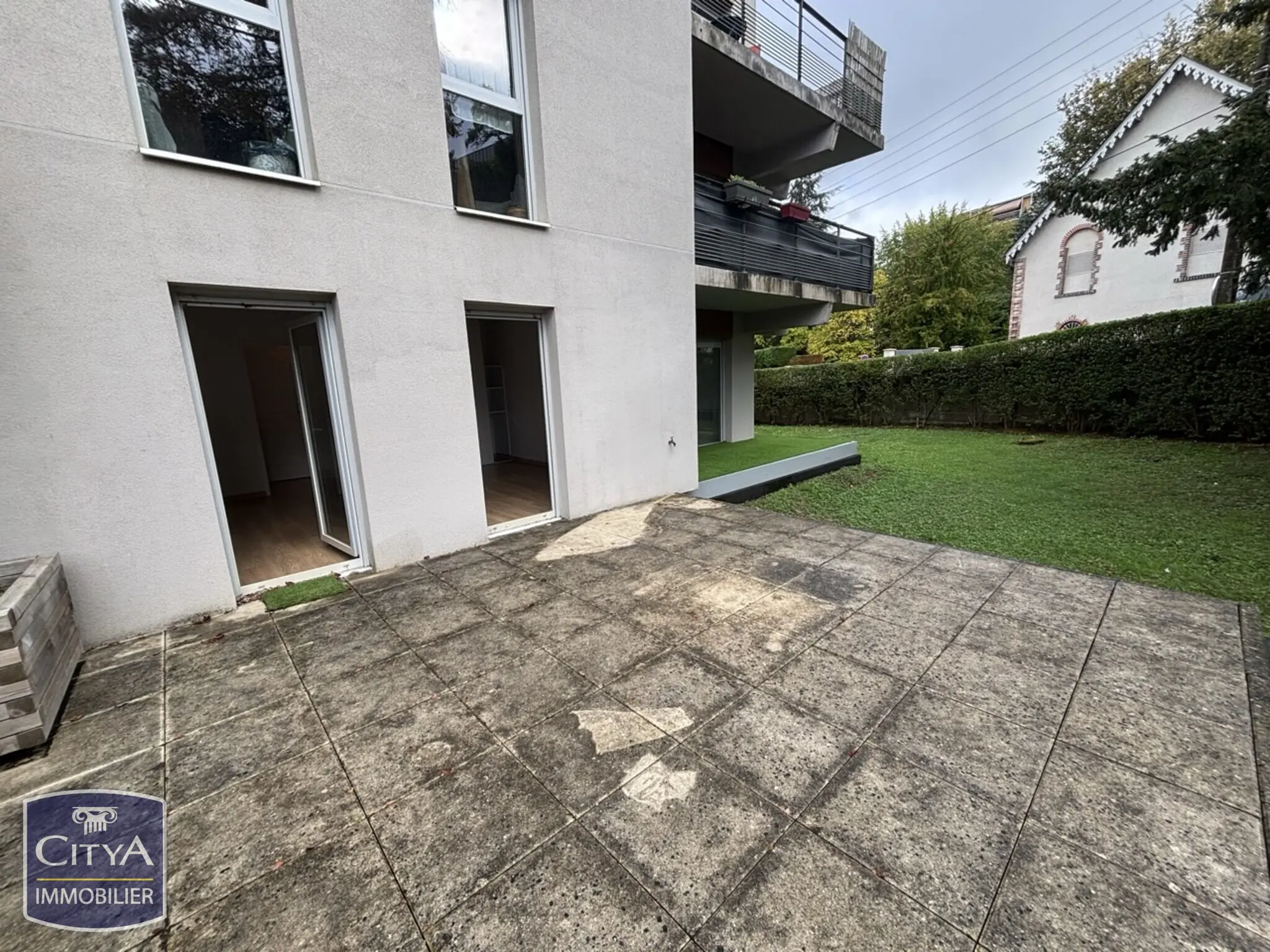Photo 4 Appartement 3 pièces 67m²