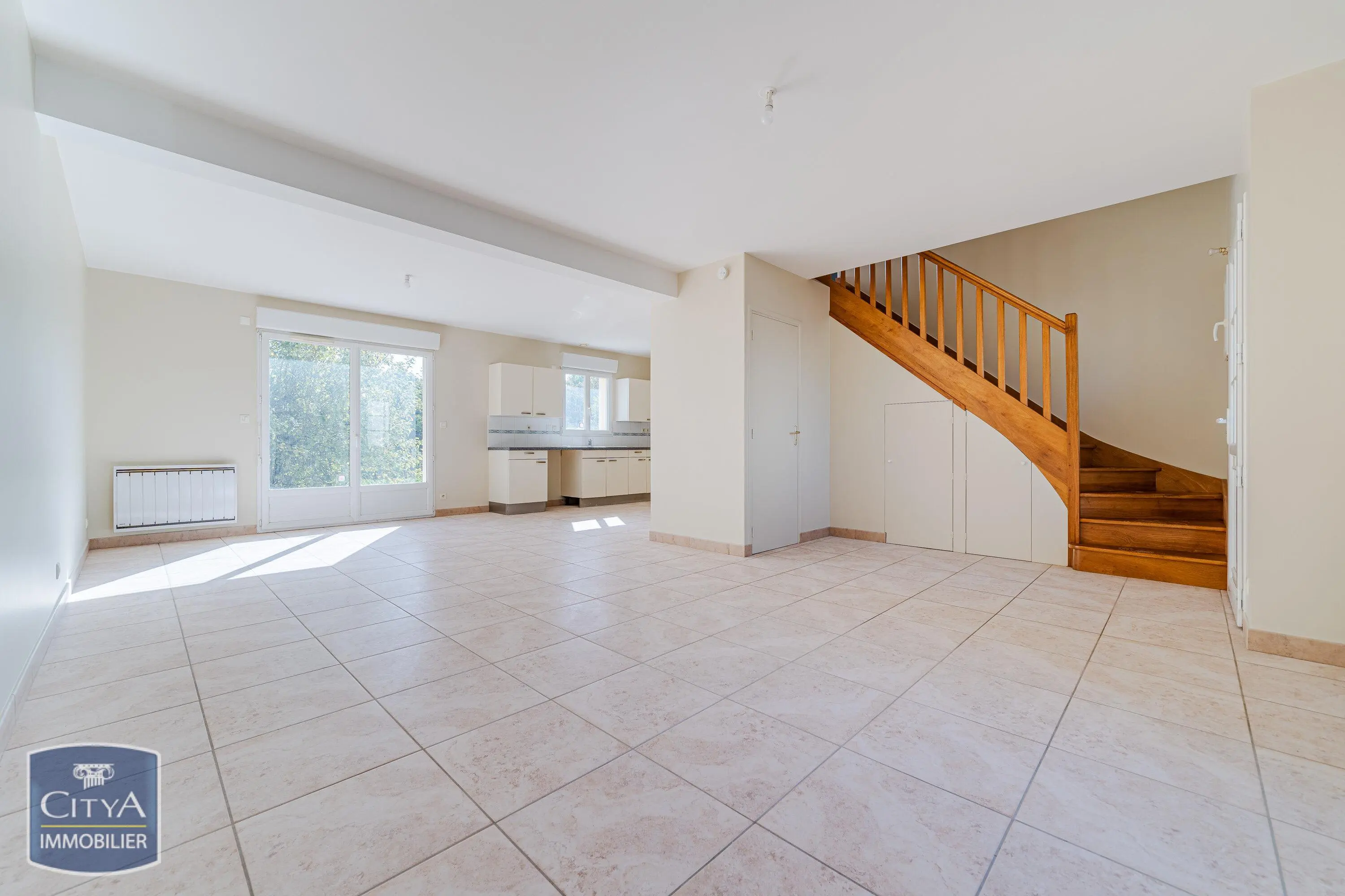 Photo 1 Maison 5 pièces 101.78m²