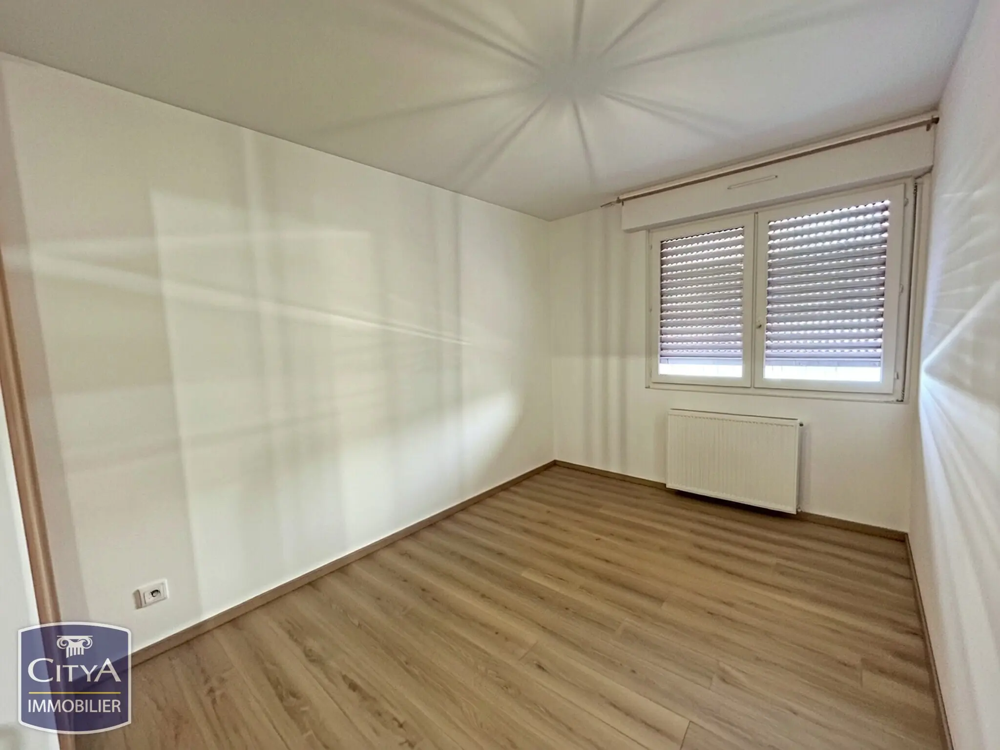 Photo 9 Appartement 3 pièces 62m²