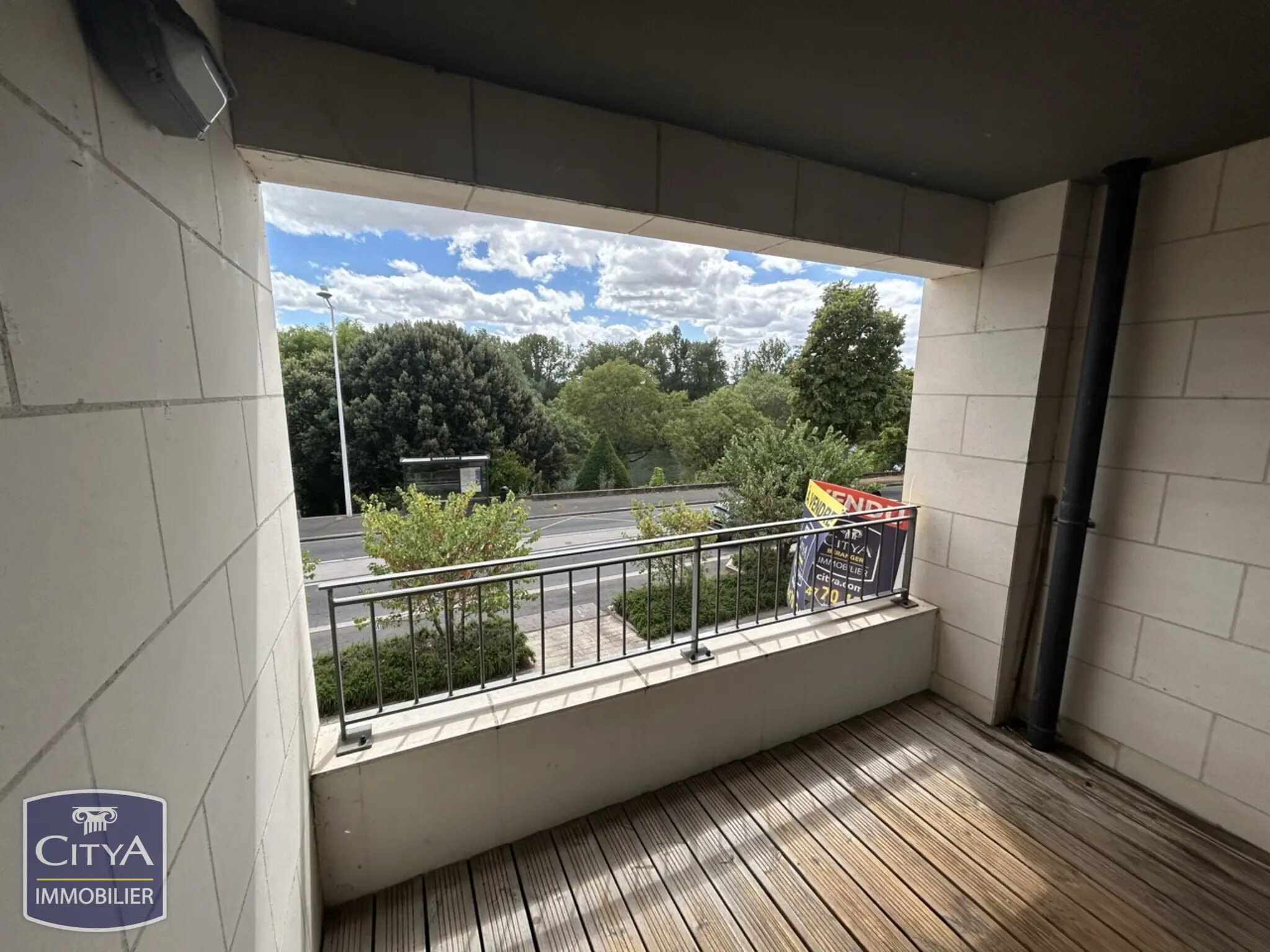Photo 25 Appartement 2 pièces 43m²