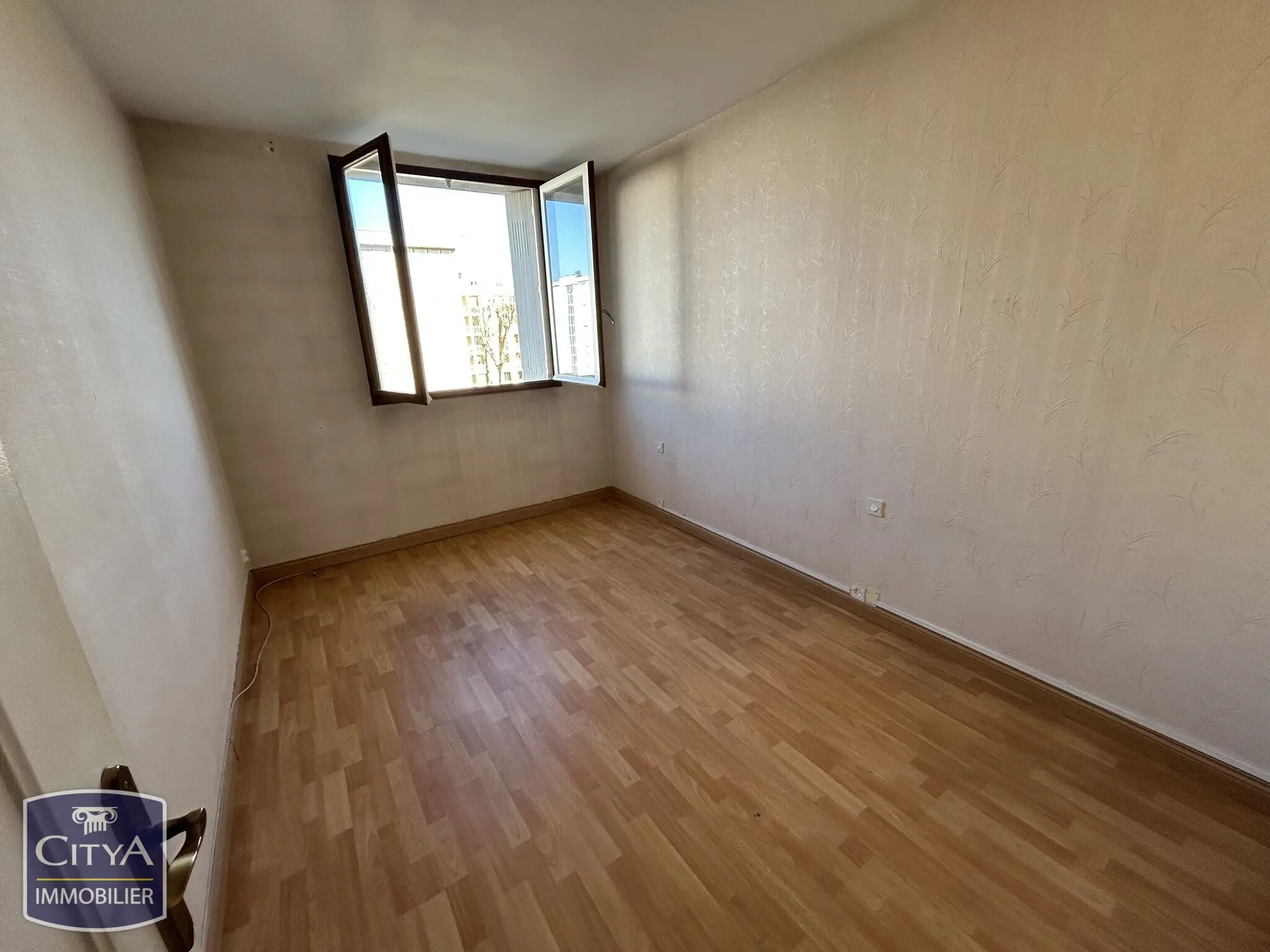 Photo 7 appartement Joué-lès-Tours