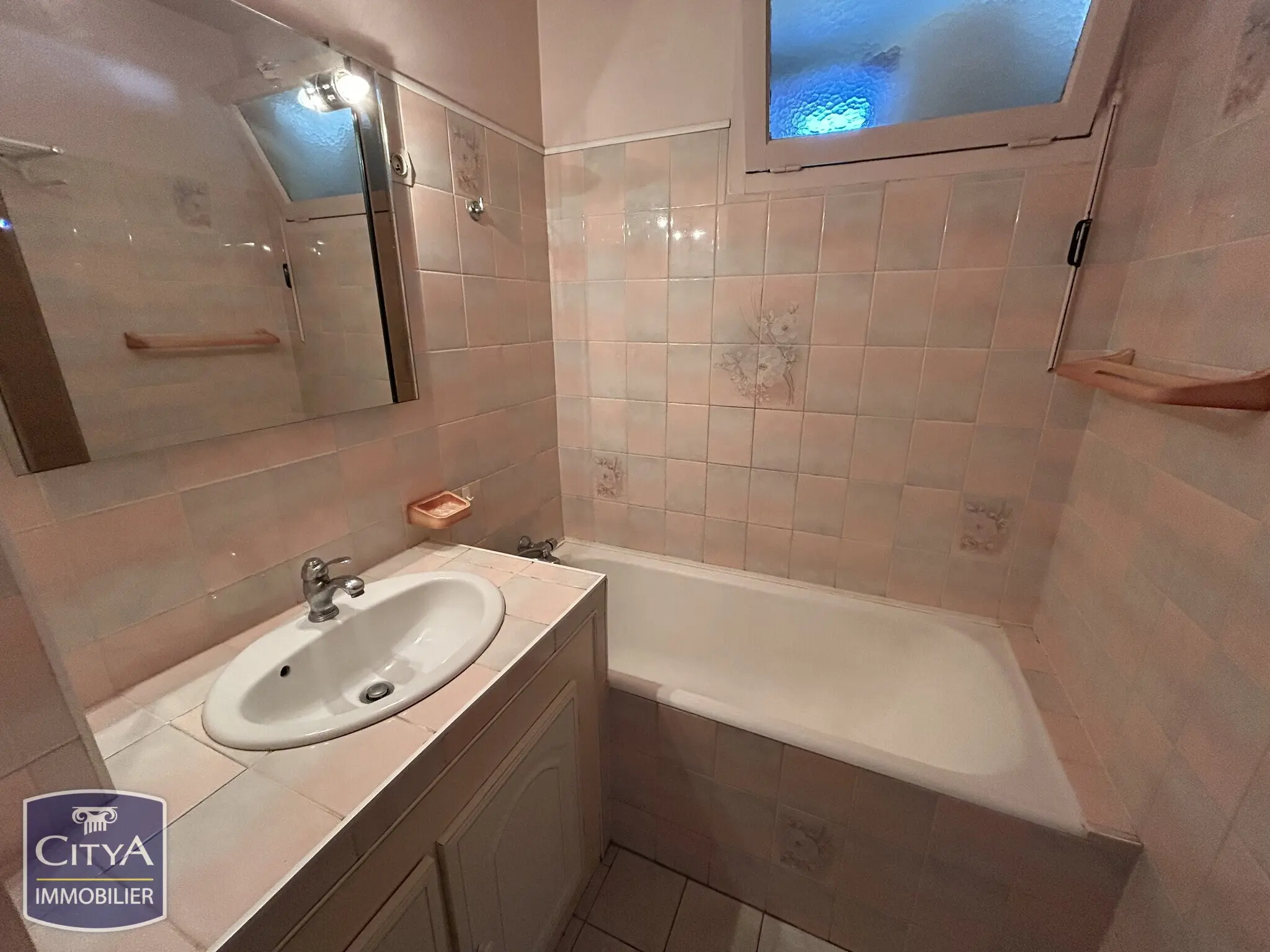 Photo 6 appartement Joué-lès-Tours