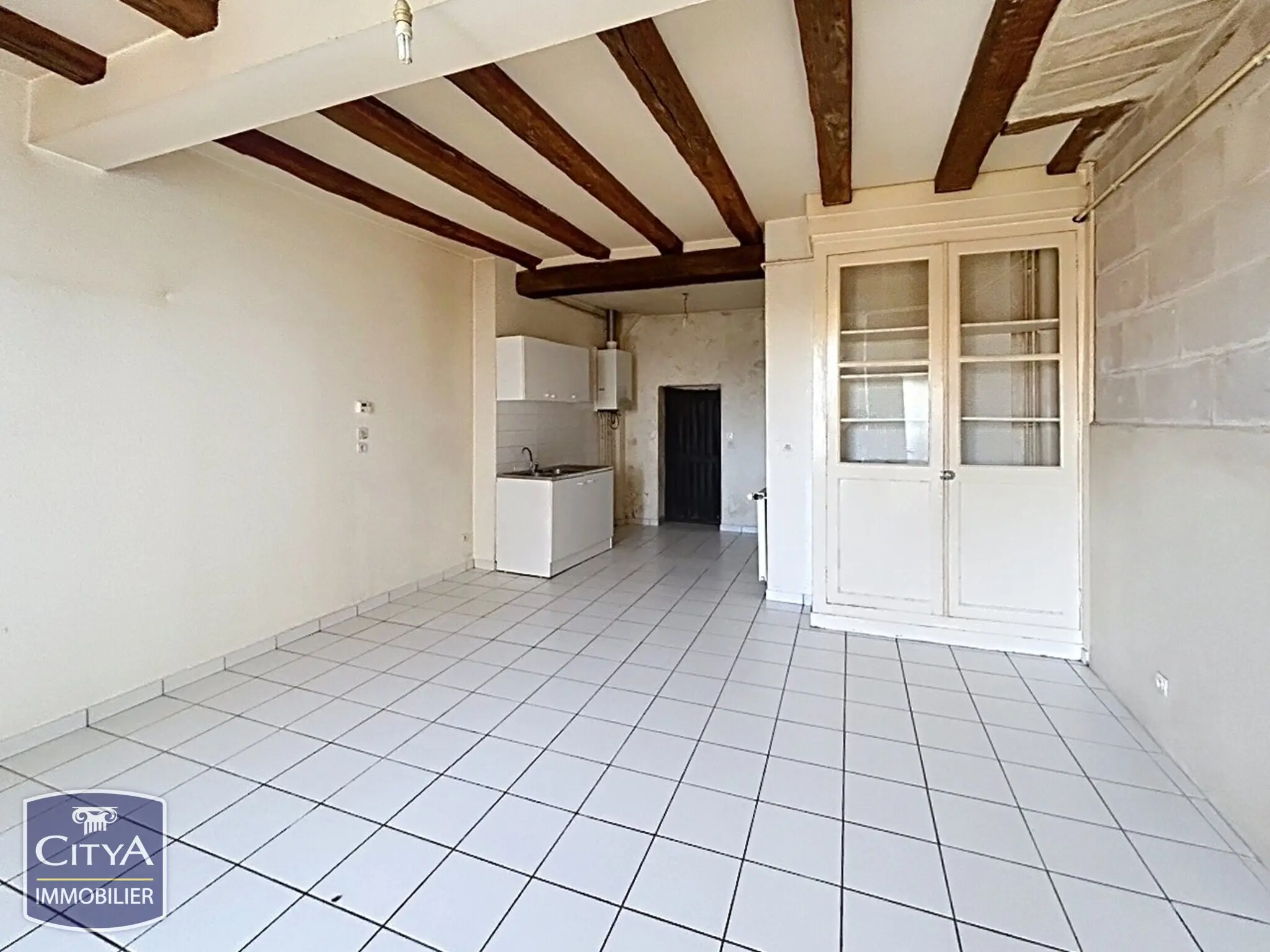 Photo 5 Maison 4 pièces 107m²