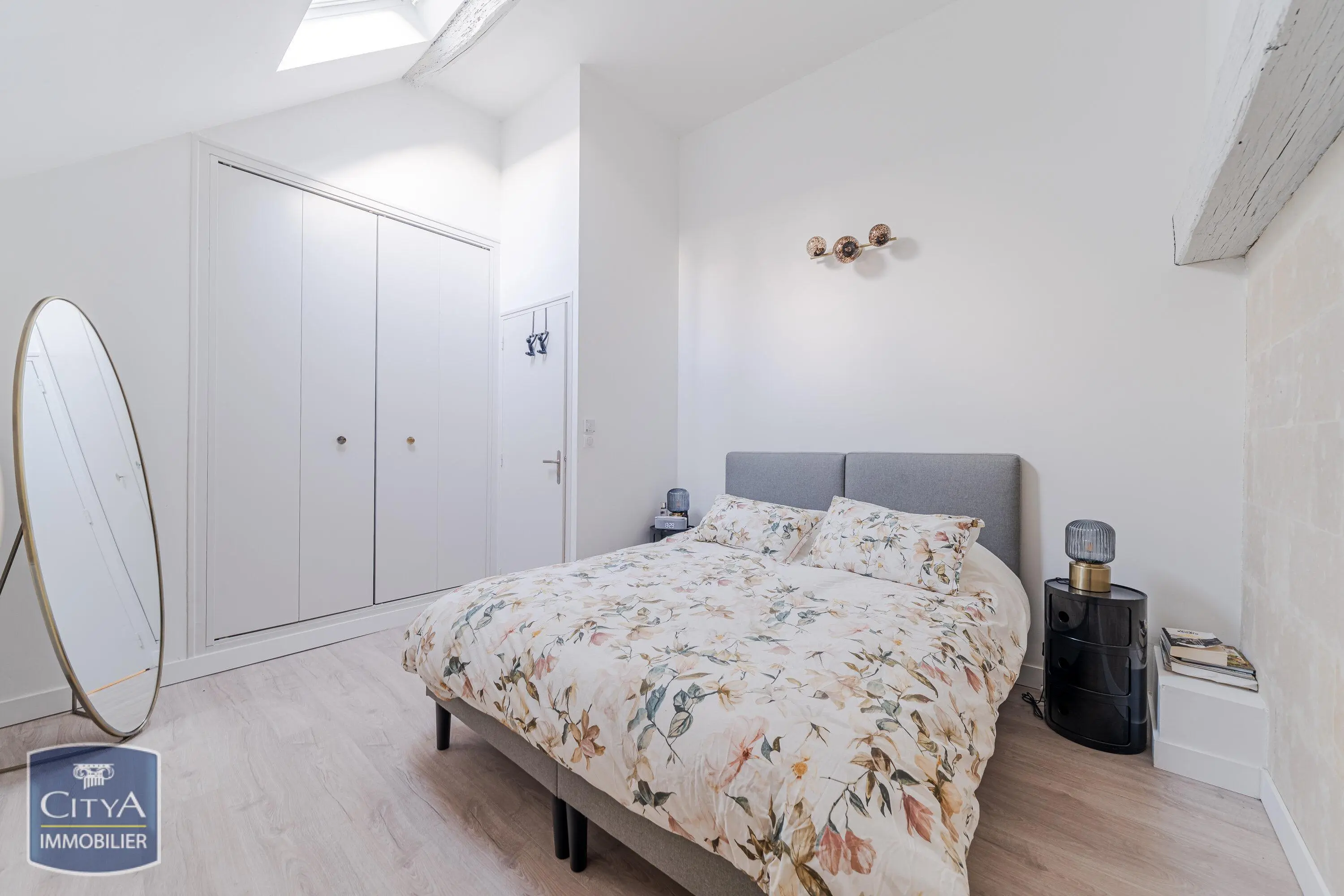 Photo 10 Appartement 3 pièces 70.1m²