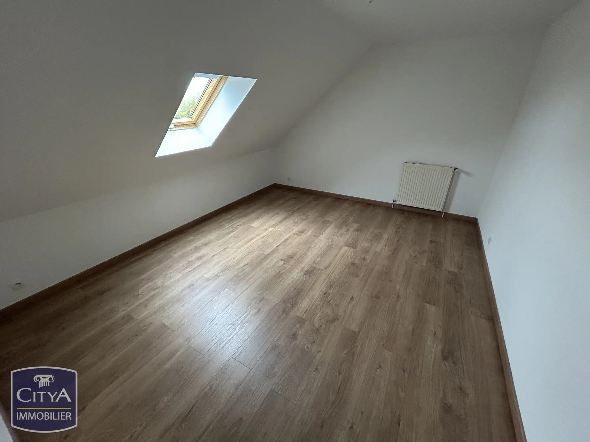 Photo 12 Maison 8 pièces 240m²