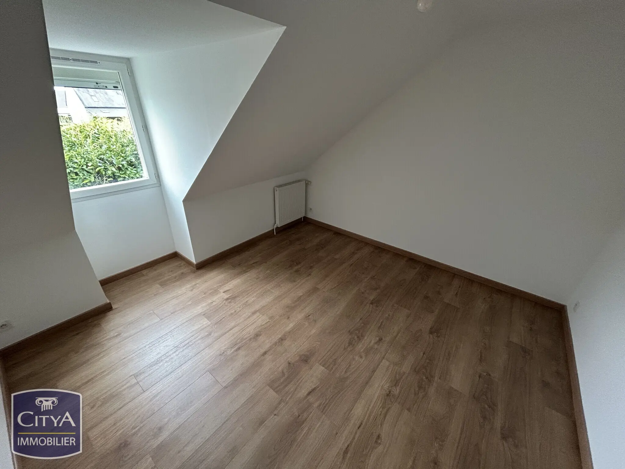 Photo 15 Maison 8 pièces 240m²