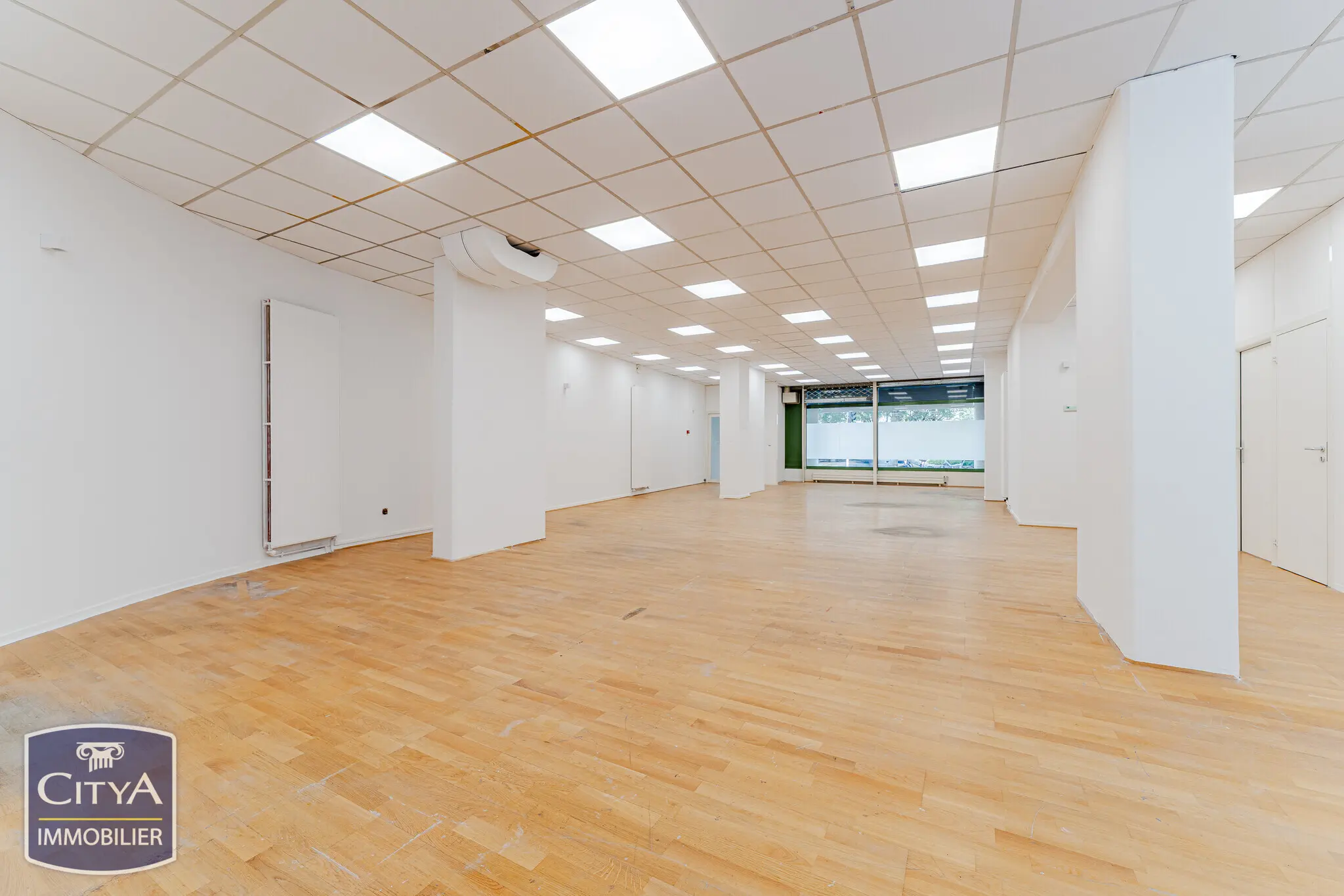 Photo 6 Local Commercial 141.75m²