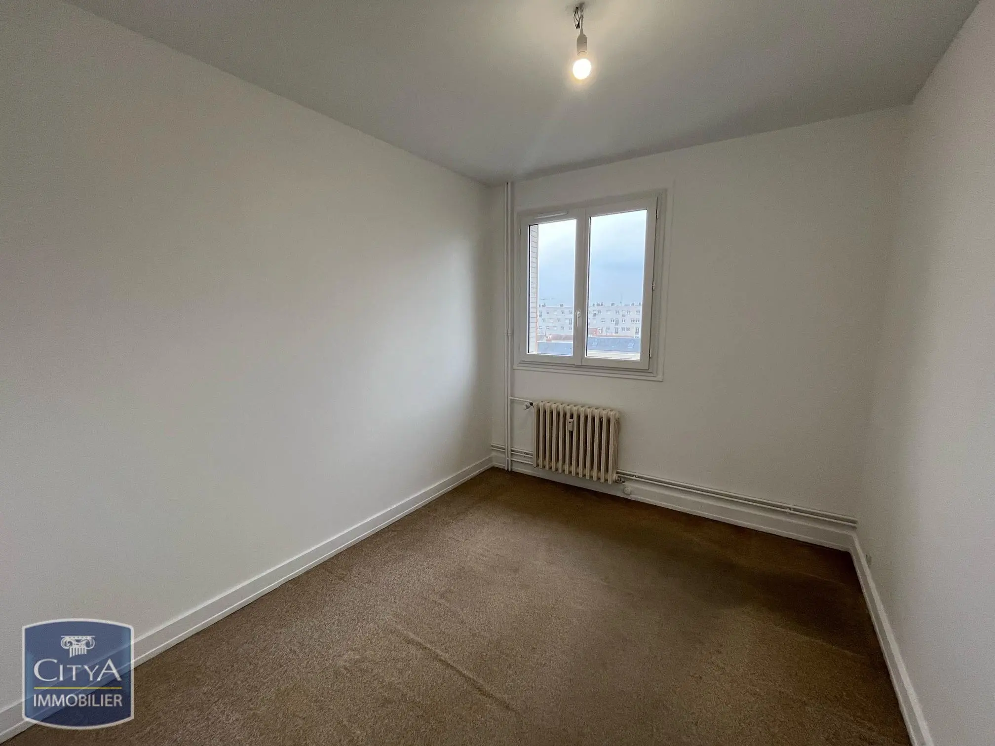 Photo 5 Appartement 3 pièces 84m²