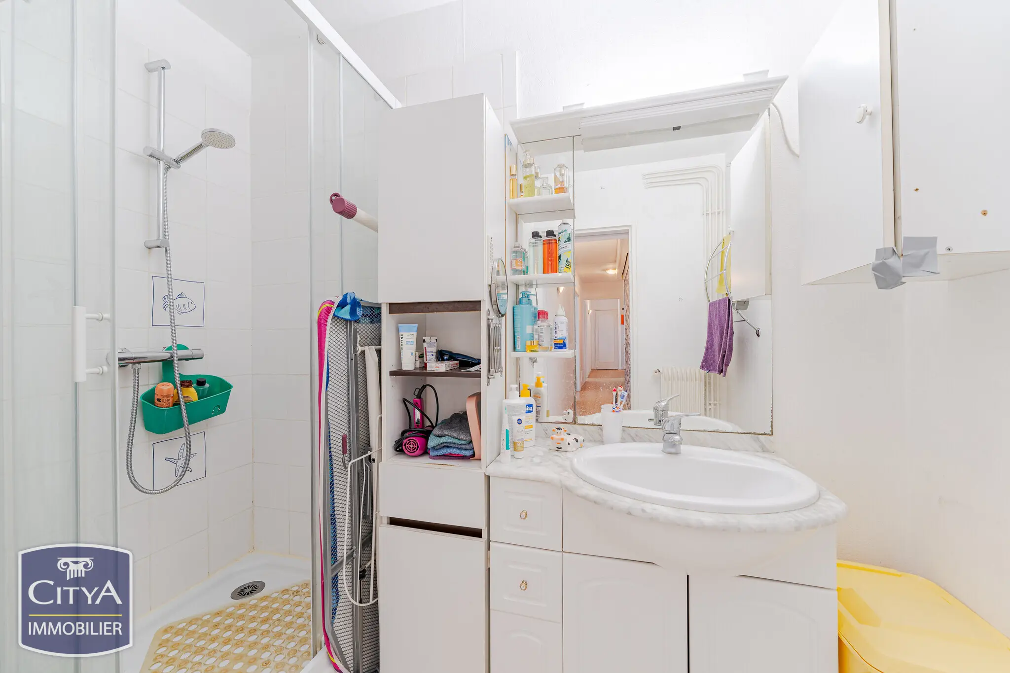 Photo 9 Appartement 3 pièces 69m²