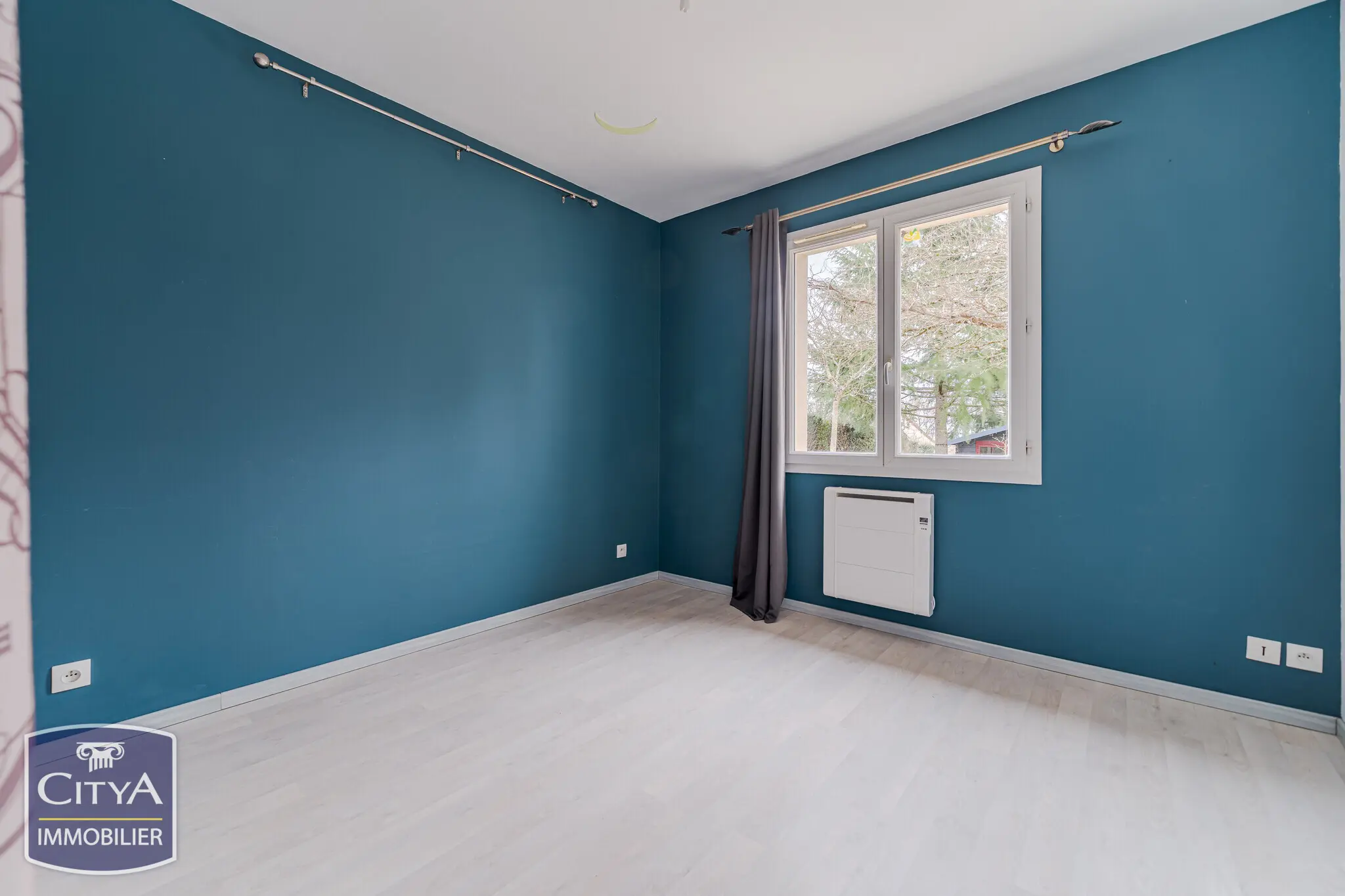 Photo 3 Maison 4 pièces 120m²