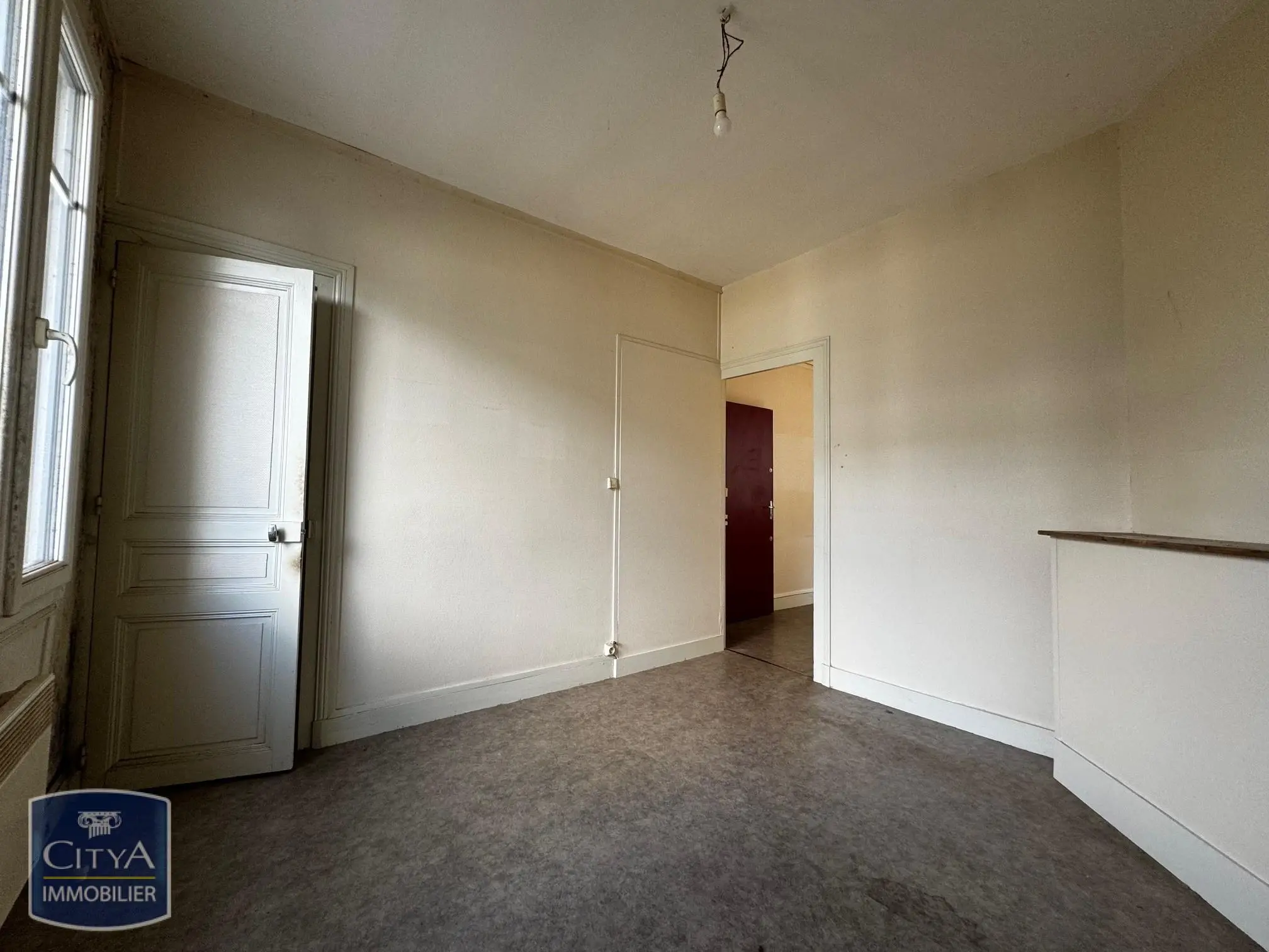 Photo 12 Immeuble 148m²