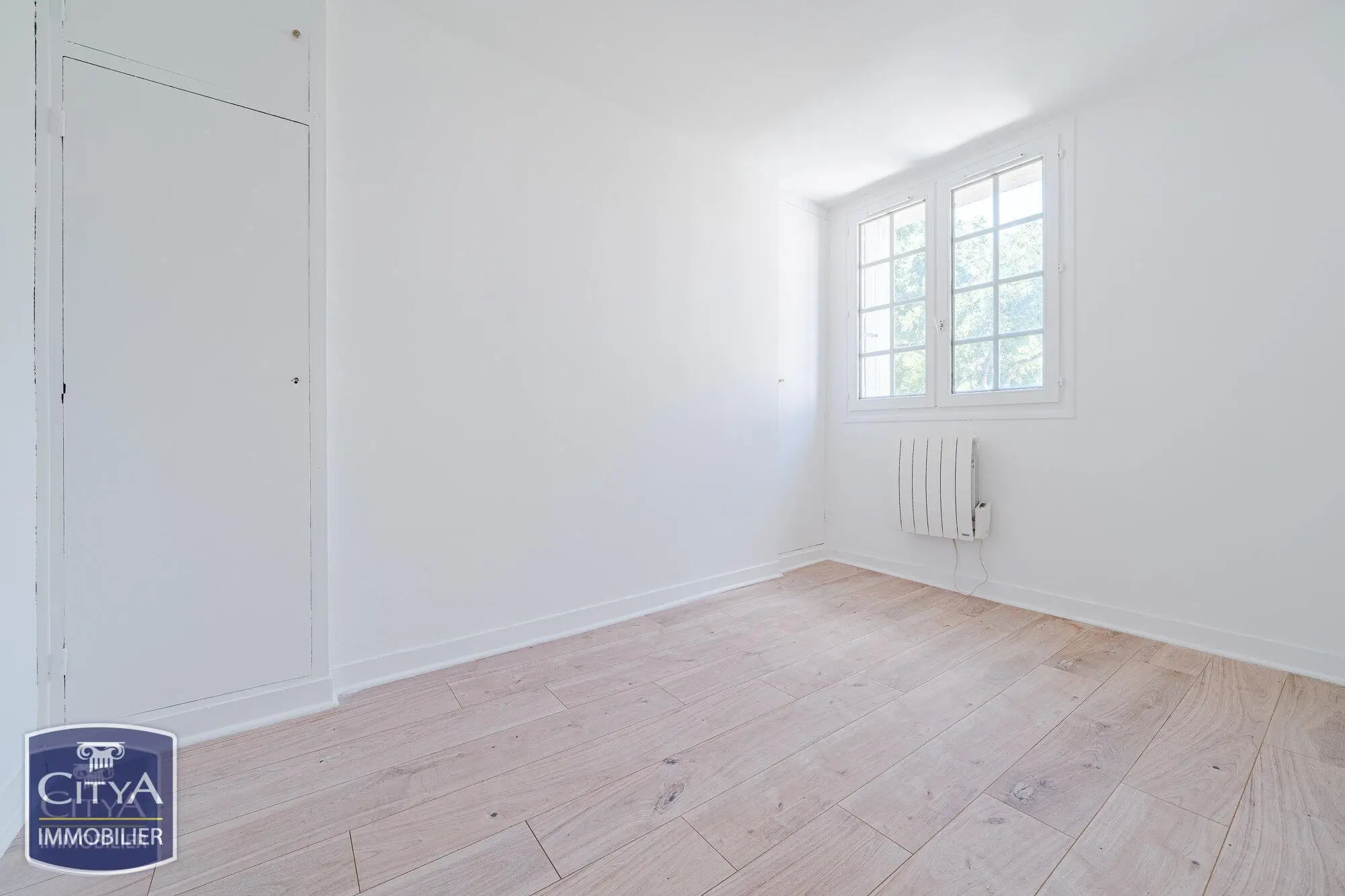 Photo 5 appartement Tours