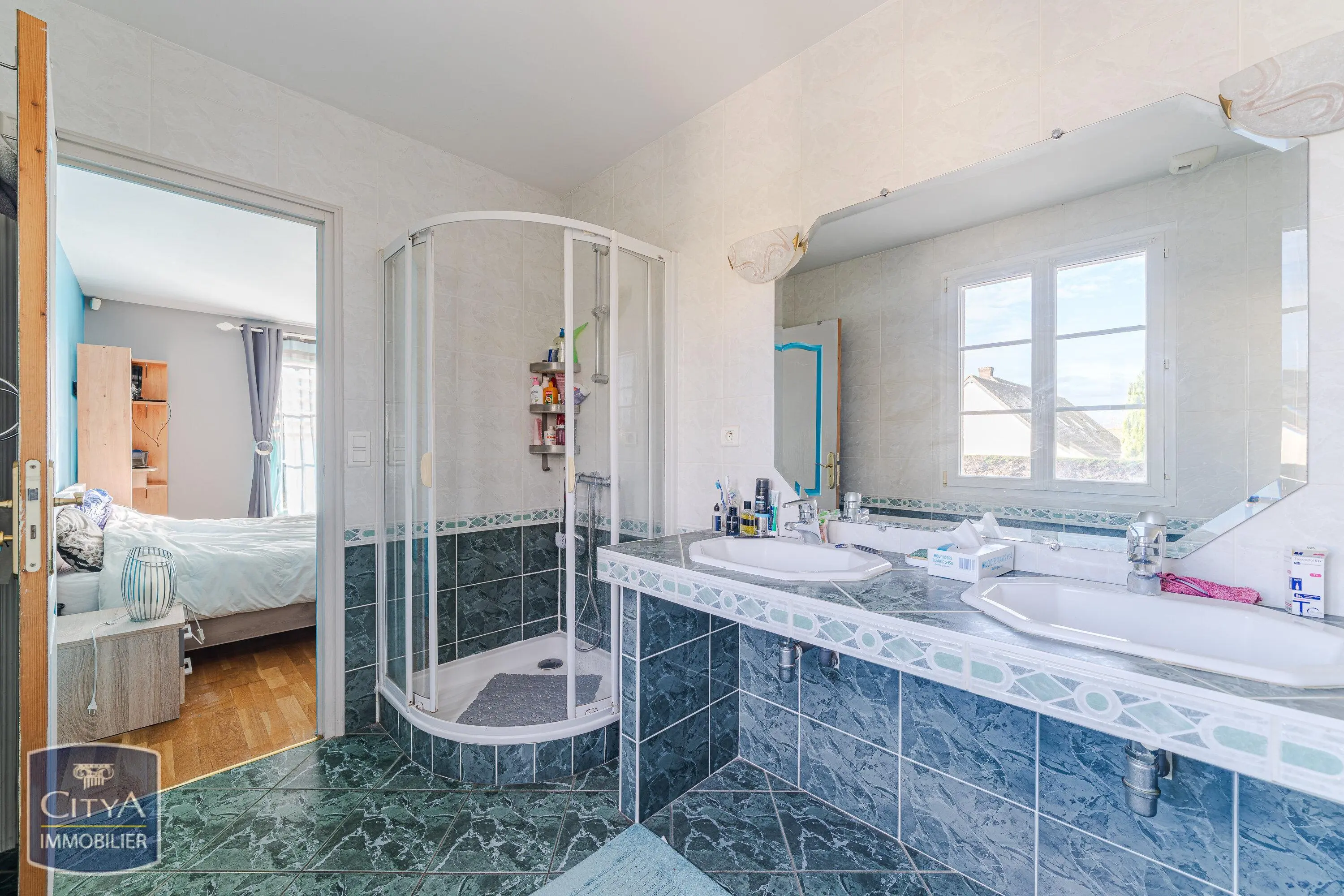 Photo 6 Maison 6 pièces 250m²