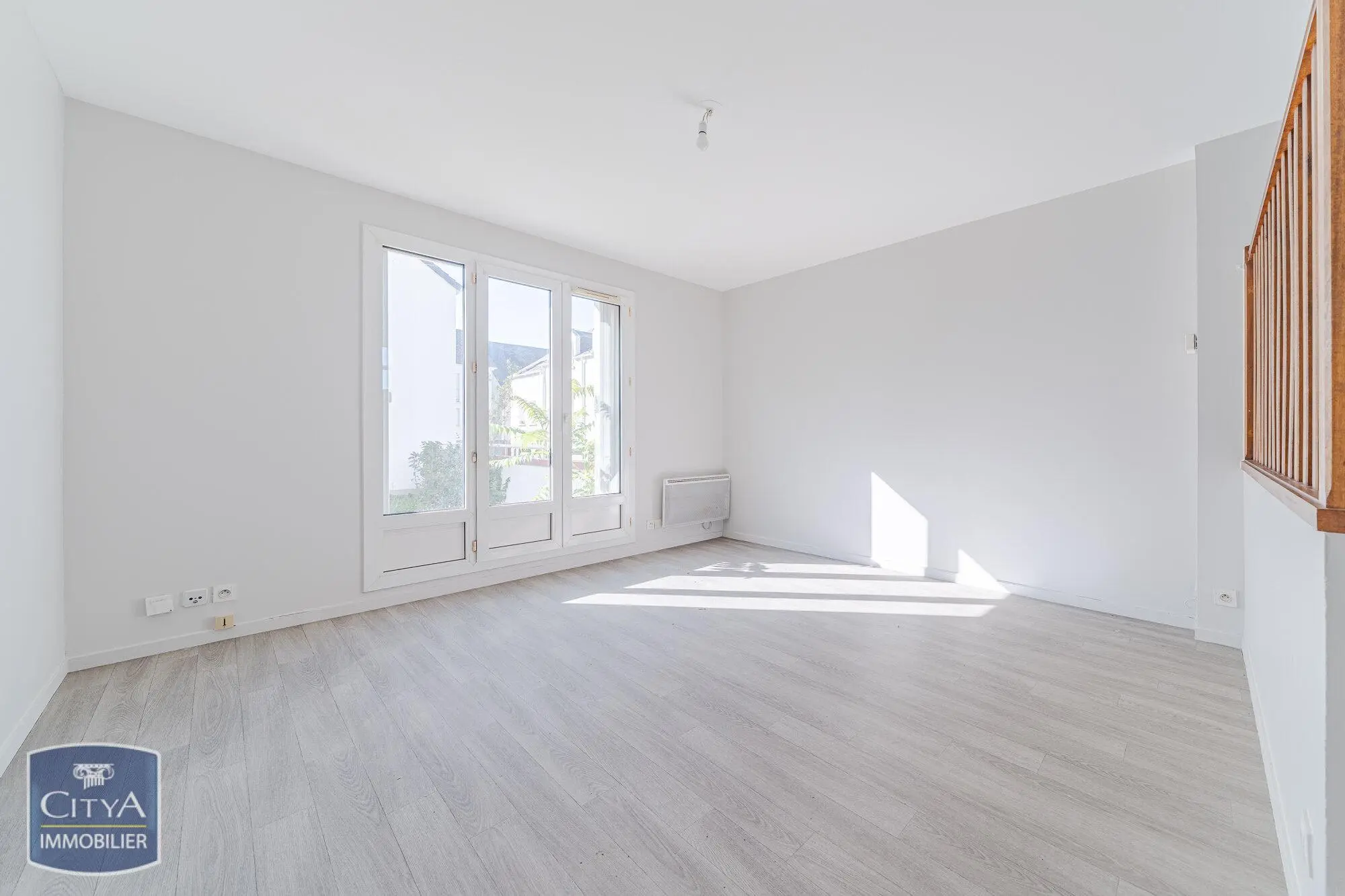 Photo 2 Maison 4 pièces 82.27m²