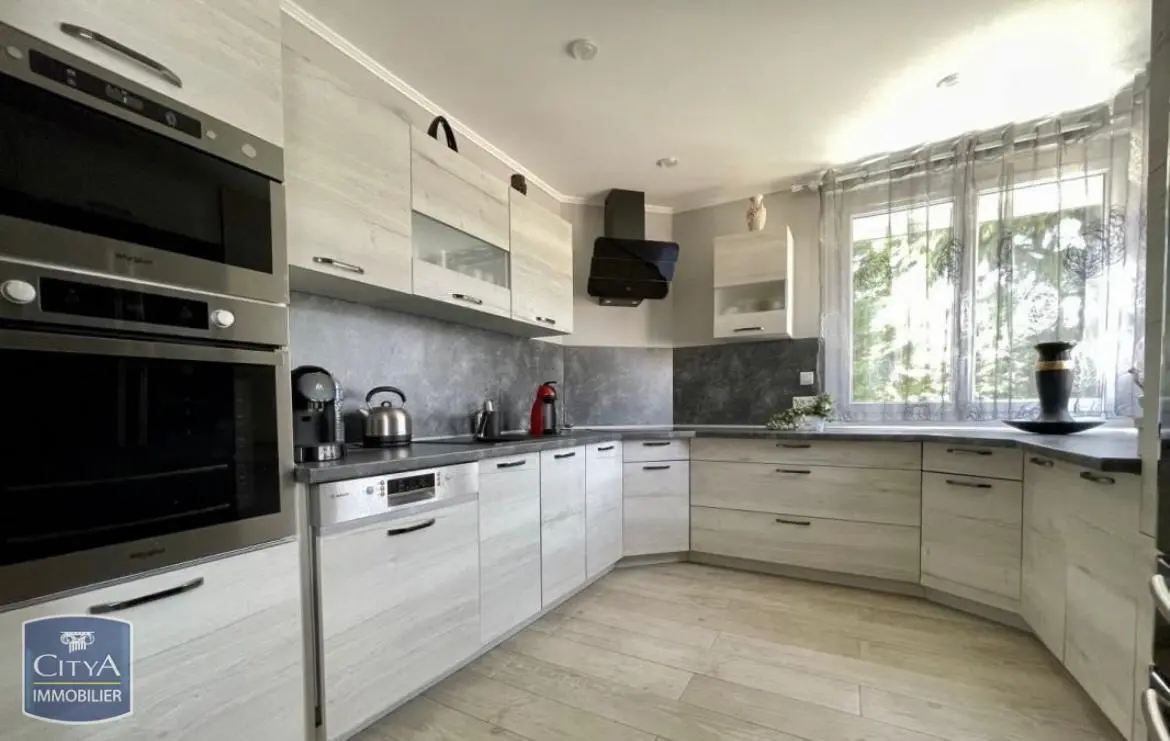 Photo 4 Maison 210m²