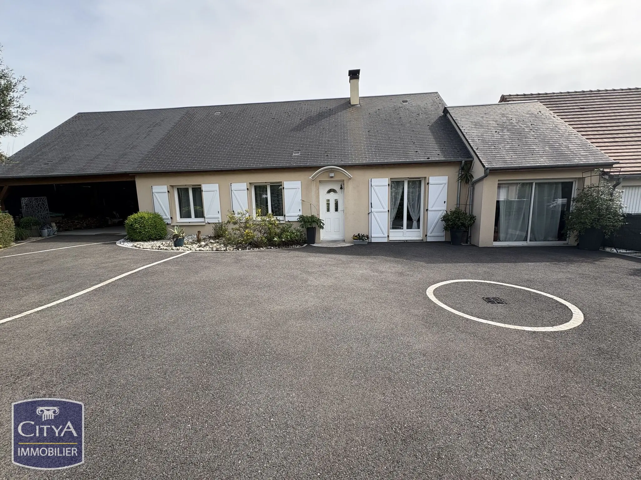 Photo 10 Maison 4 pièces 120m²