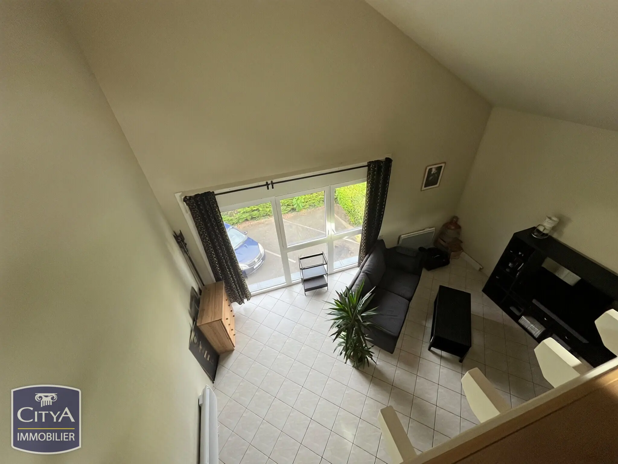 Photo 3 Appartement 3 pièces 76m²