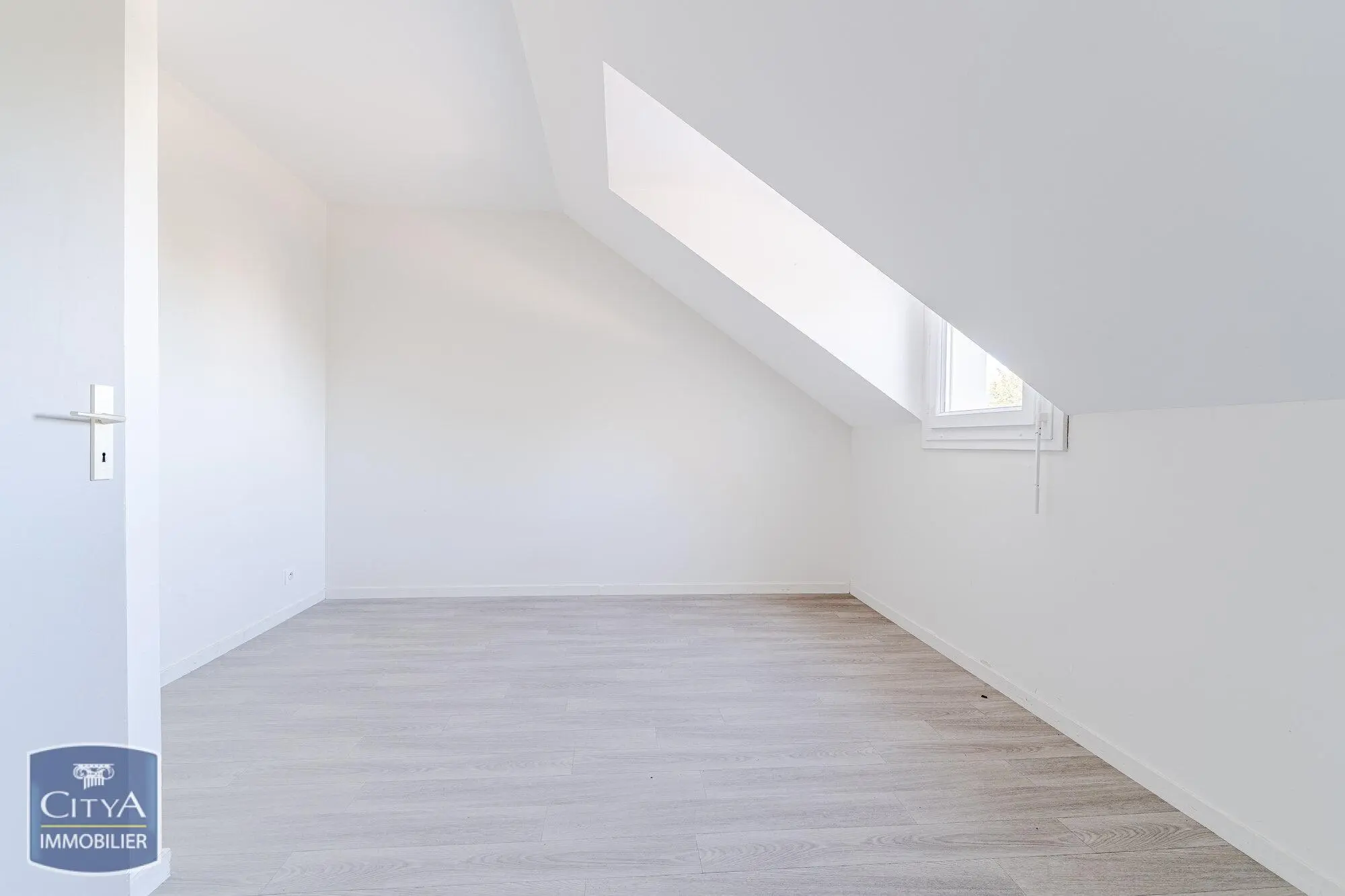 Photo 11 Maison 4 pièces 82.27m²