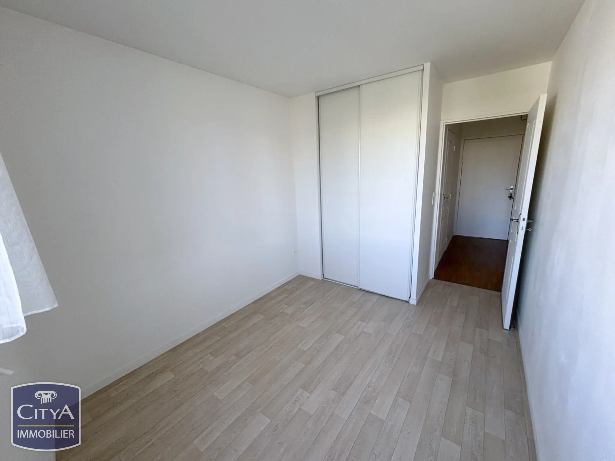 Photo 11 Appartement 3 pièces 65.3m²
