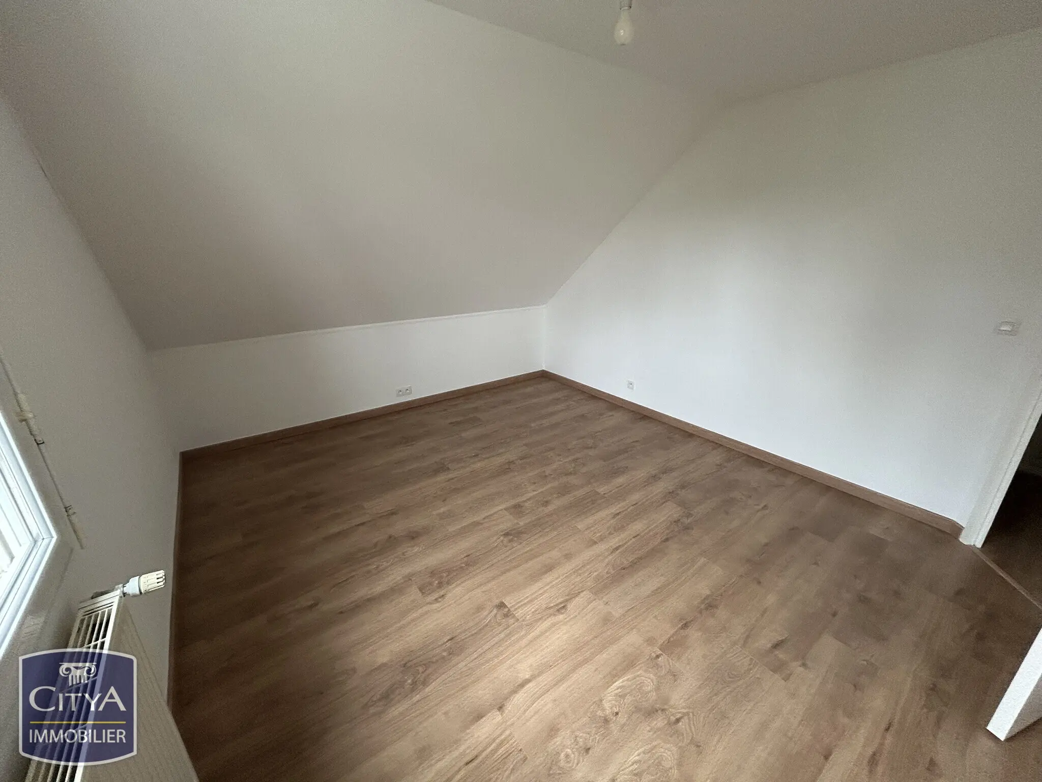 Photo 19 Maison 8 pièces 240m²