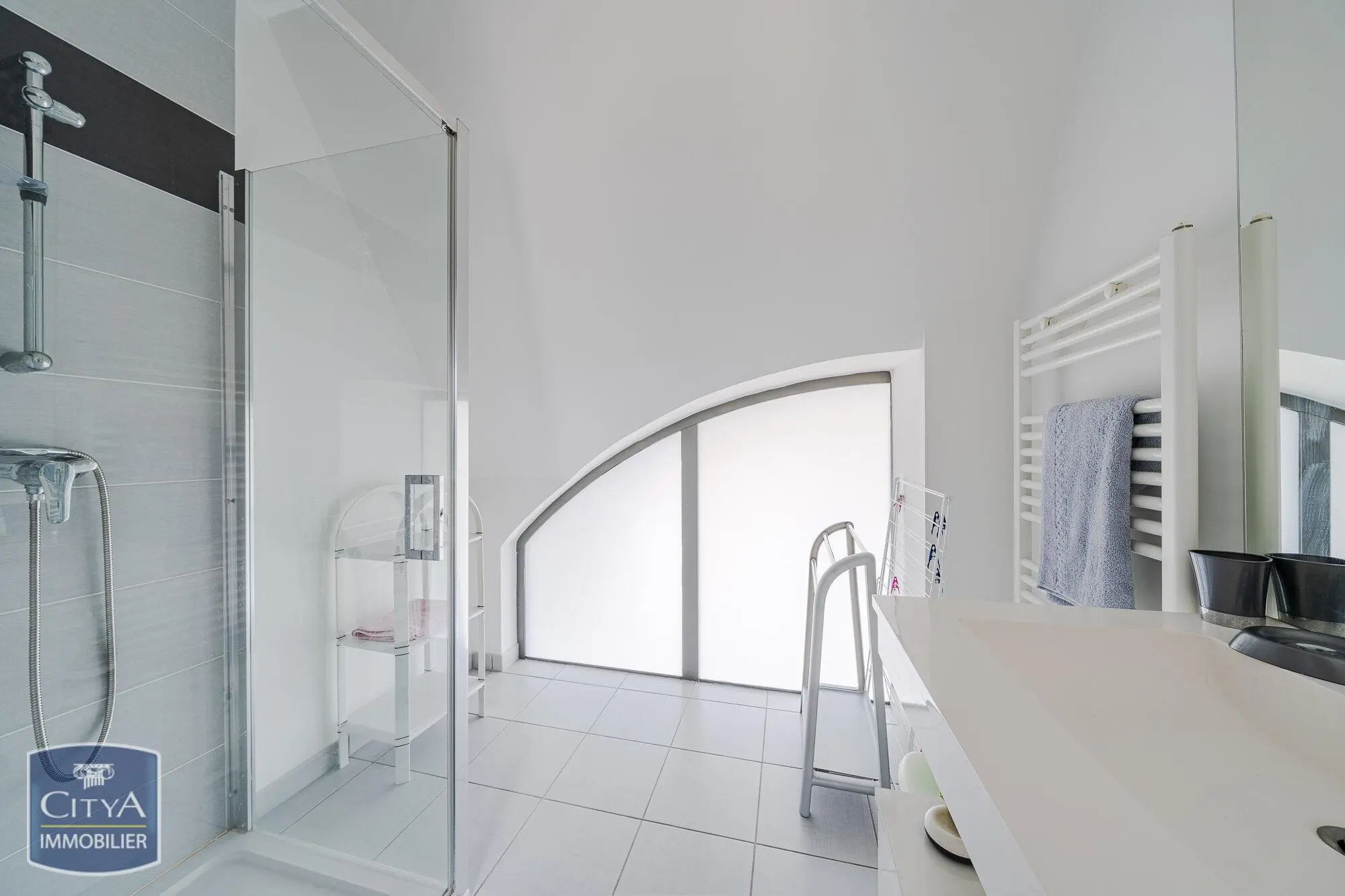 Photo 12 Appartement 4 pièces 127.67m²