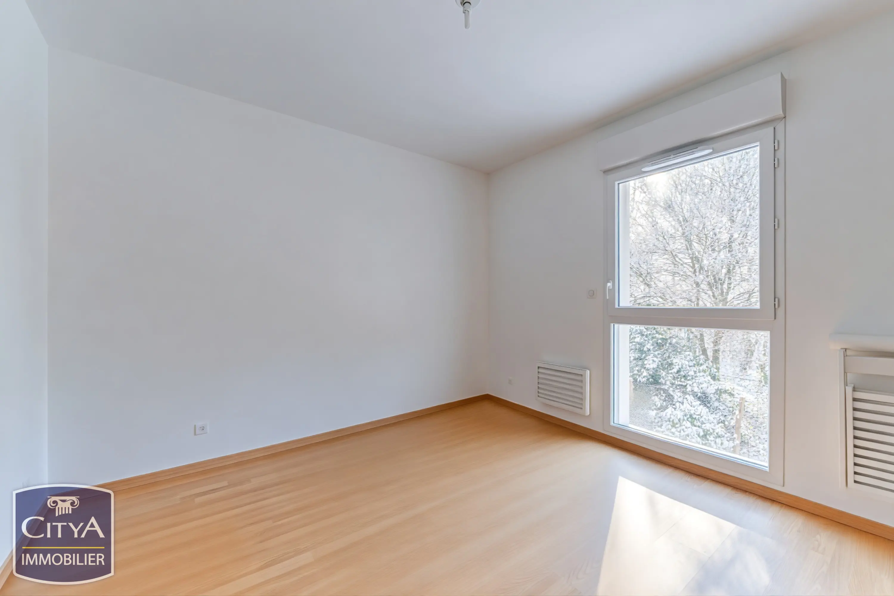 Photo 6 Appartement 2 pièces 40m²