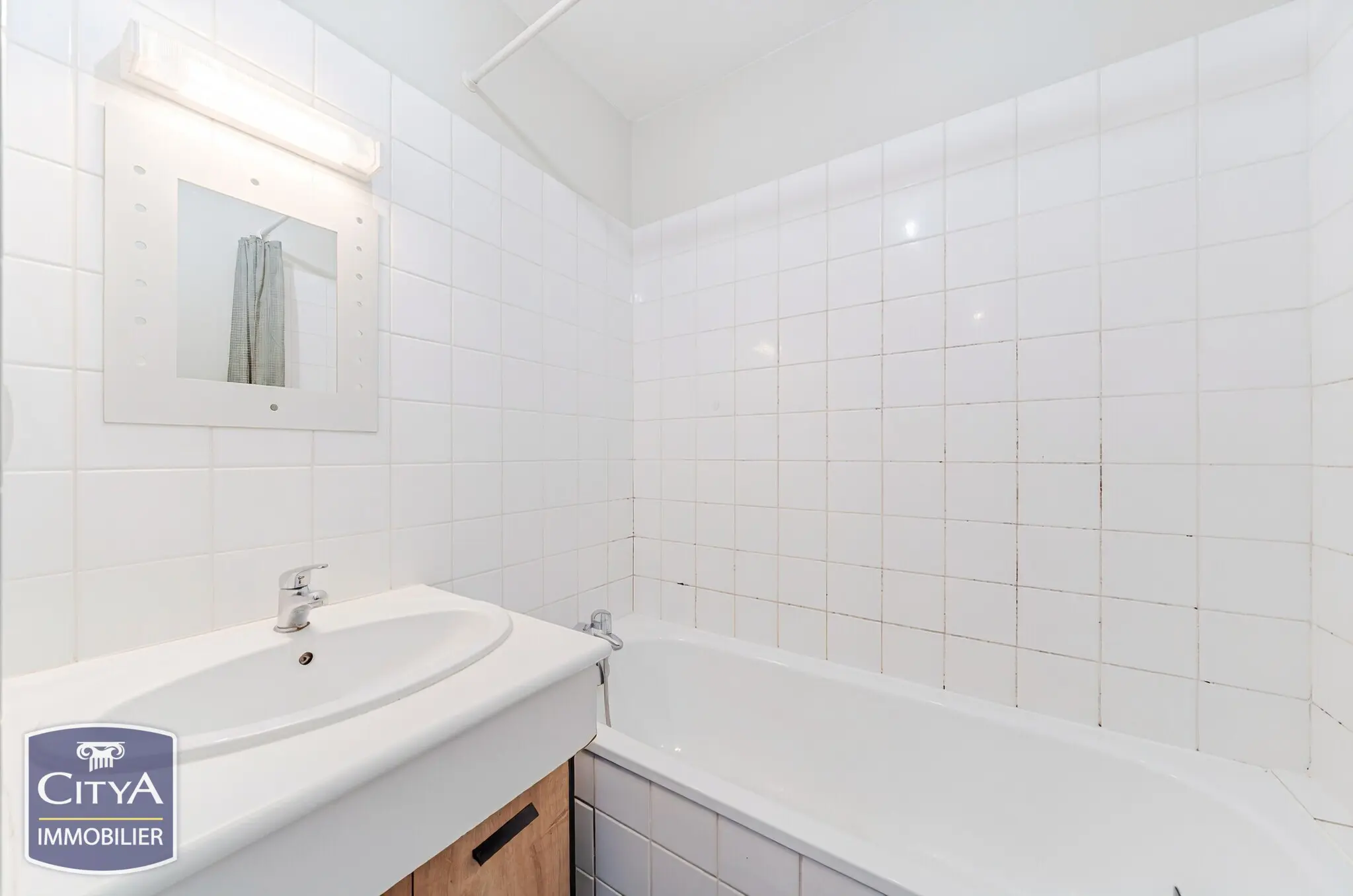 Photo 12 Appartement 2 pièces 40.55m²