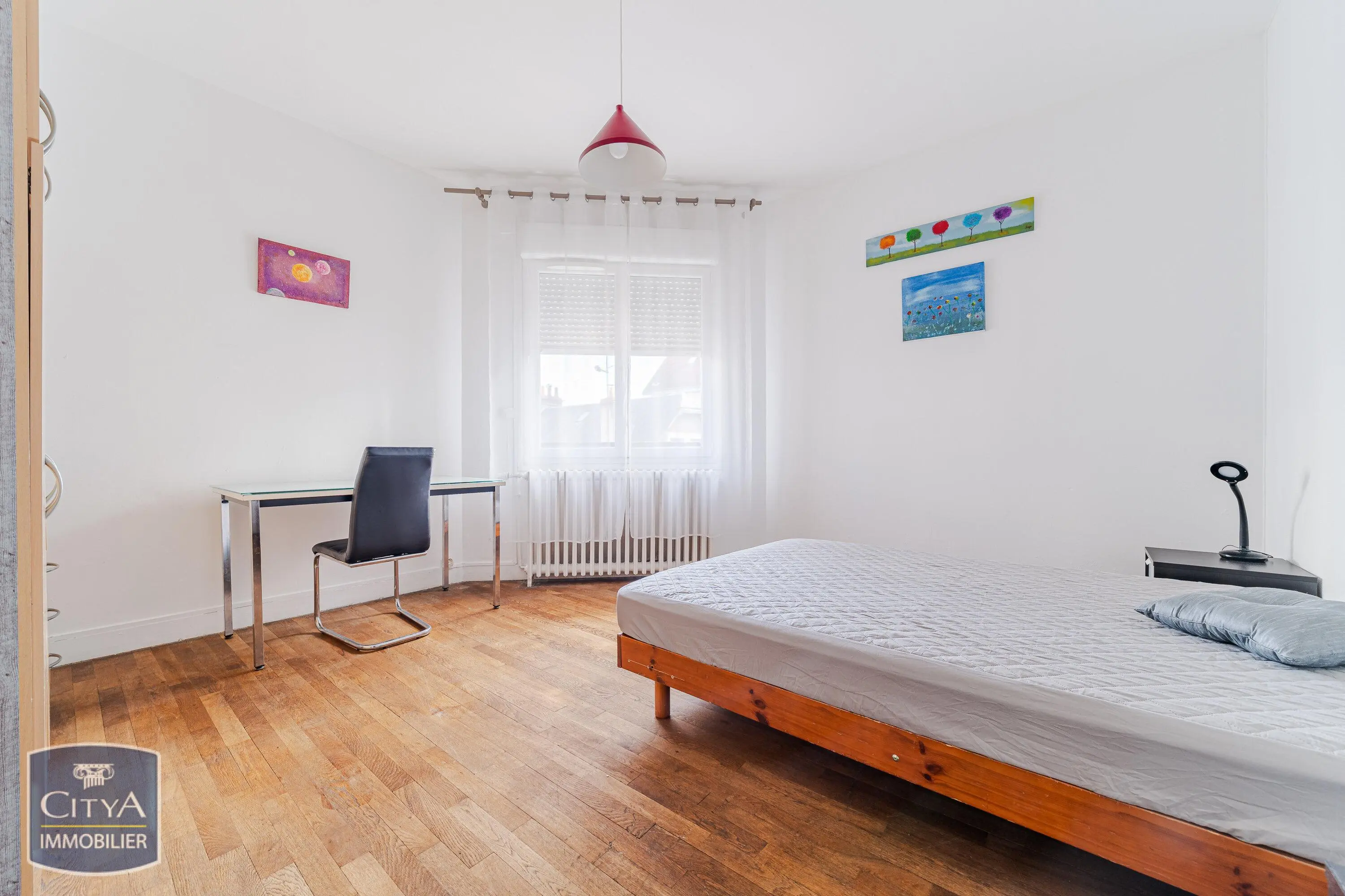 Photo 11 Immeuble 120m²