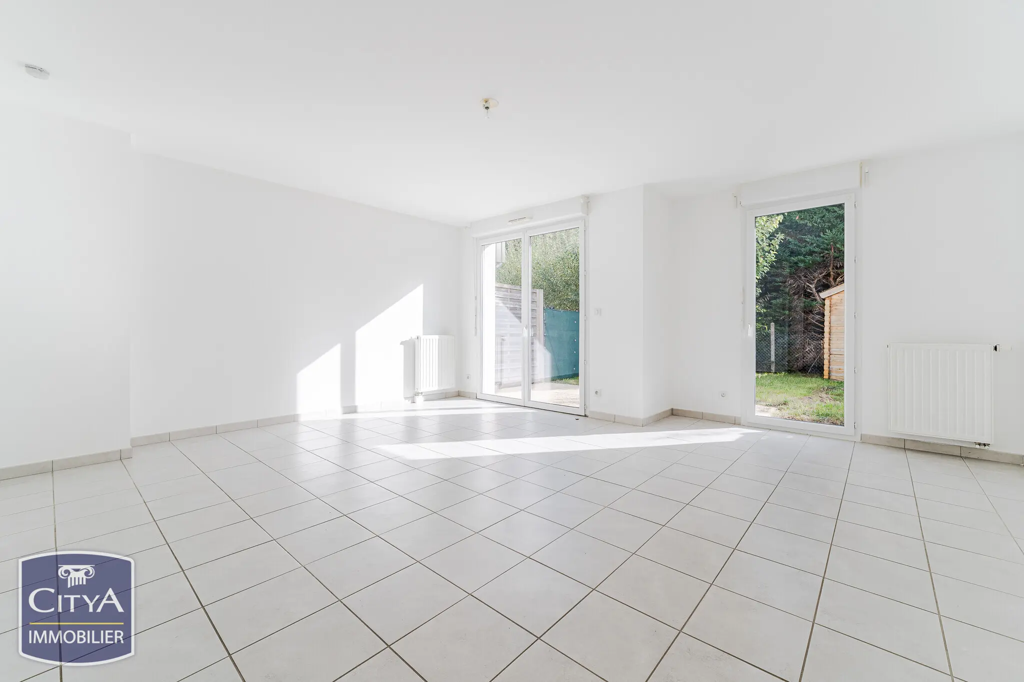 Photo 3 Maison 4 pièces 77m²