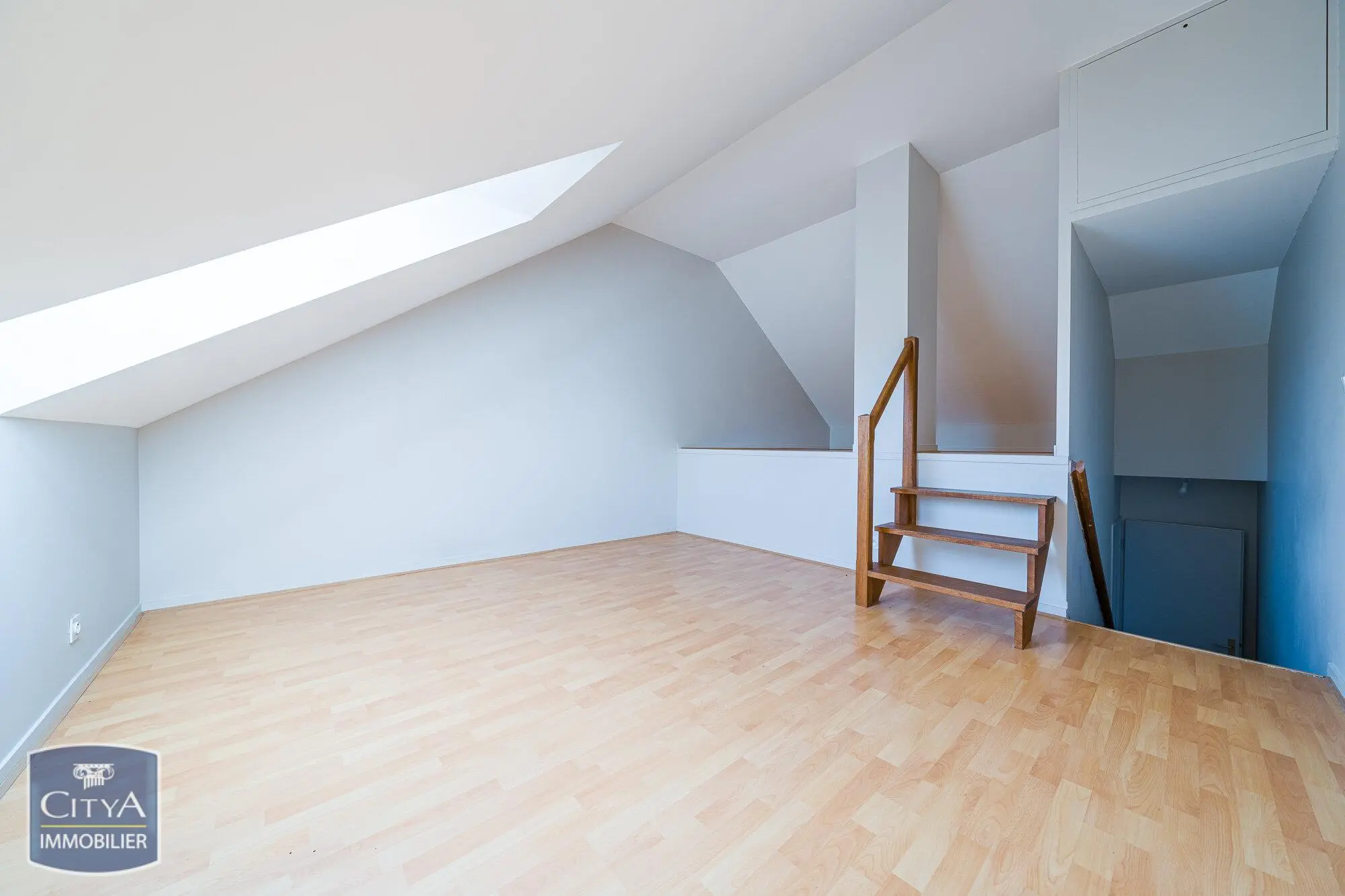 Photo 8 Maison 4 pièces 82.3m²