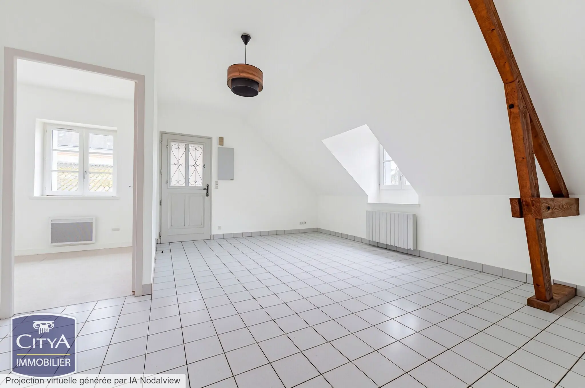 Photo 3 Maison 5 pièces 130.39m²