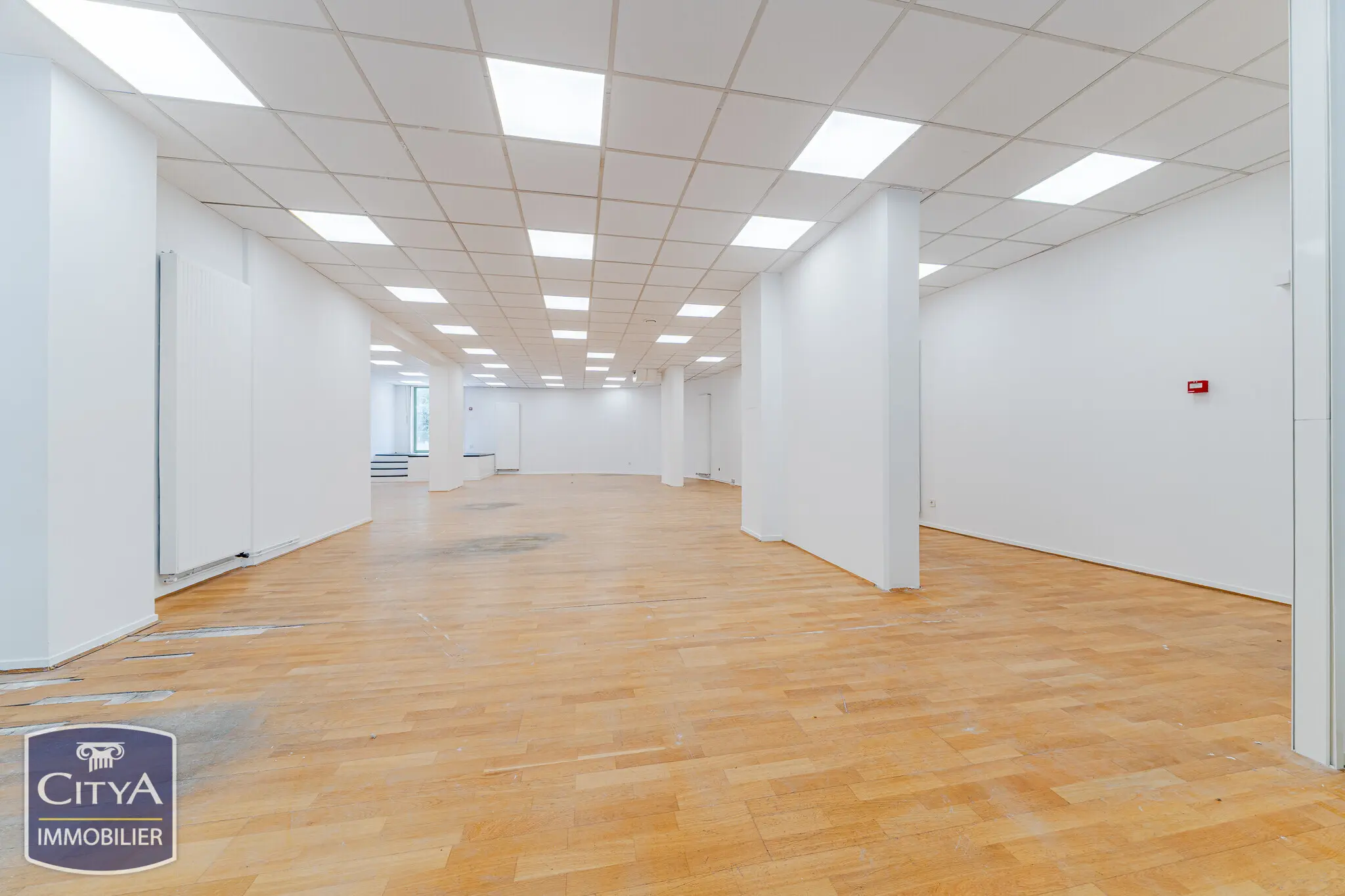 Photo 1 Local Commercial 141.75m²