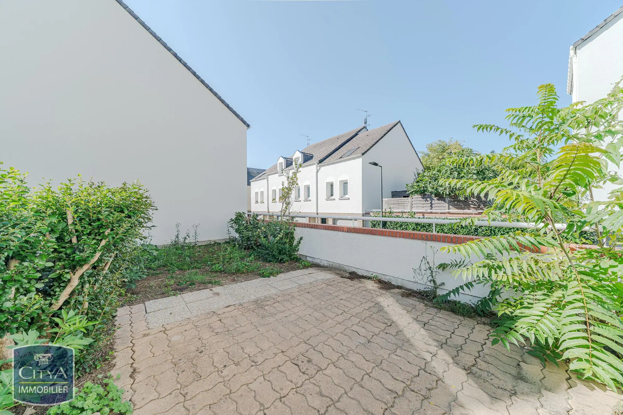 Photo 14 Maison 4 pièces 82.27m²