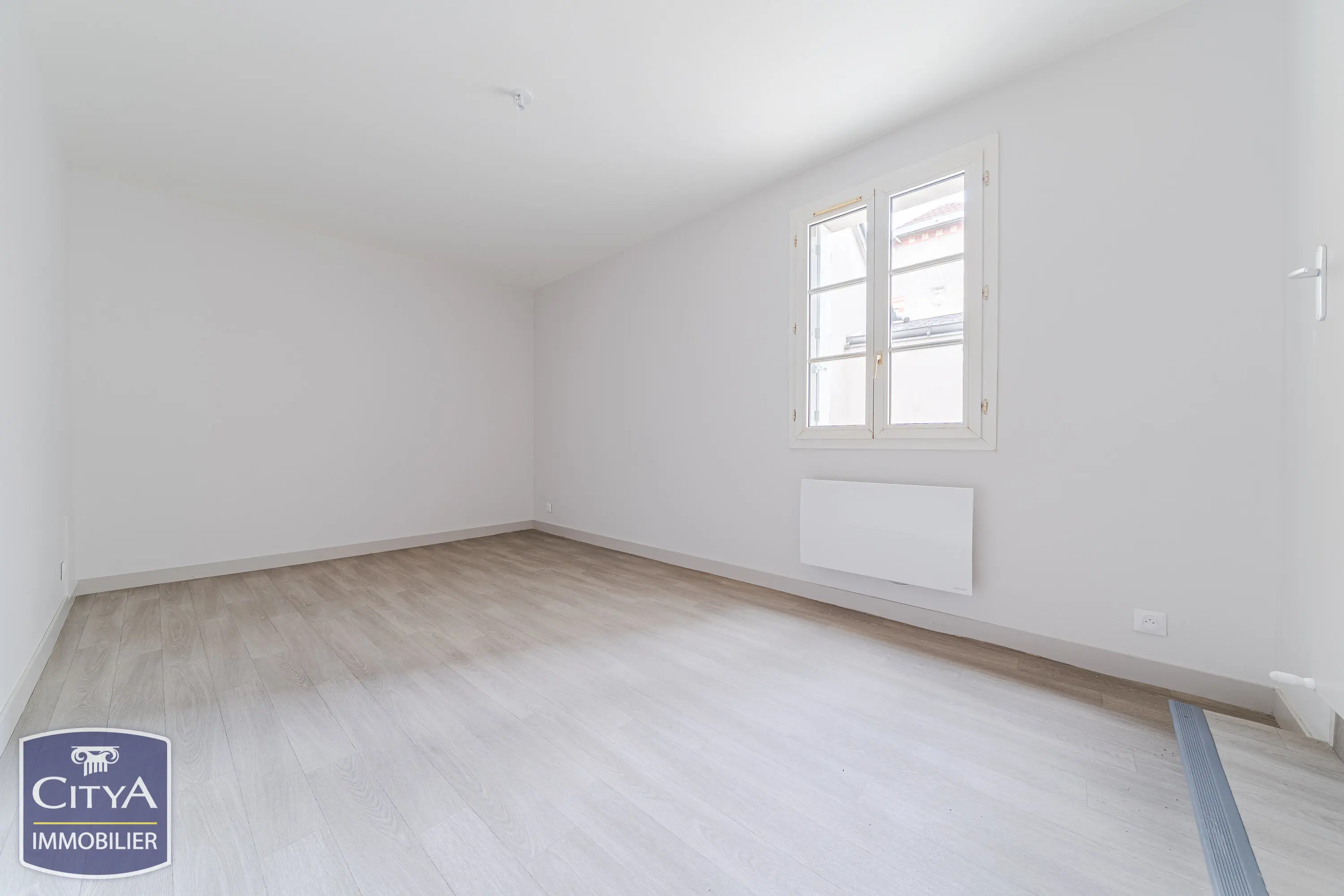 Photo 4 Appartement 2 pièces 36.95m²