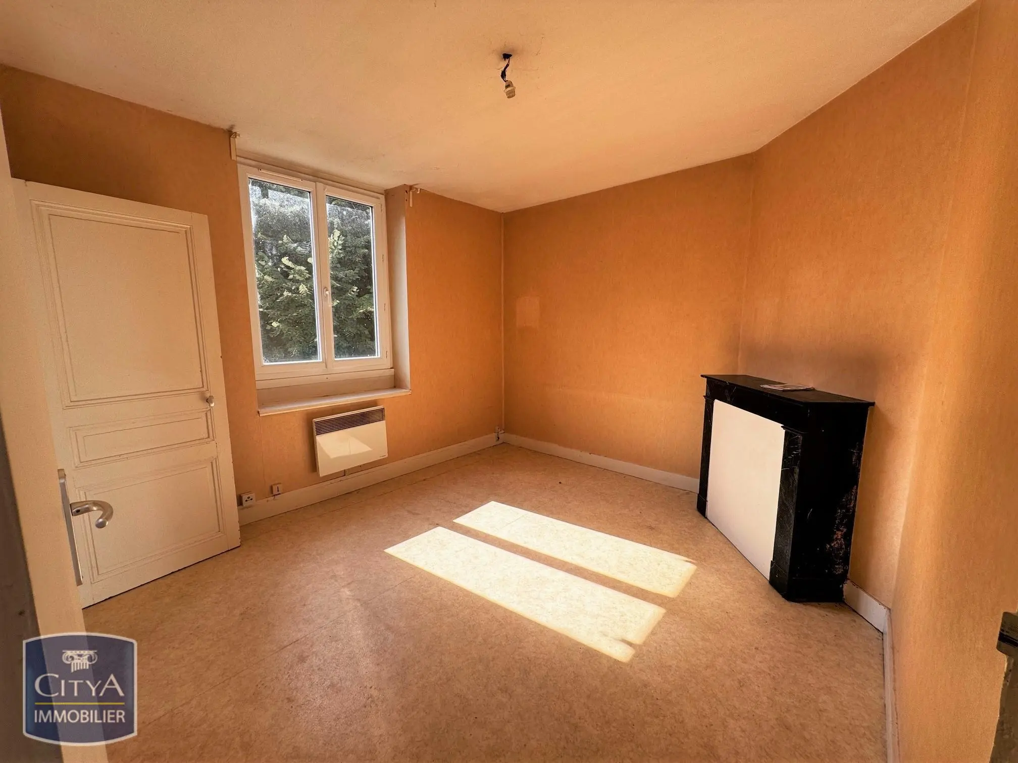 Photo 5 Immeuble 148m²