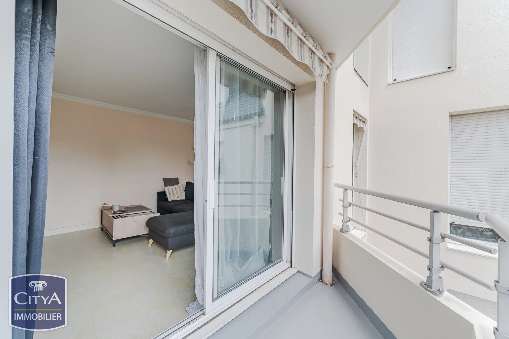 Photo 9 Appartement 3 pièces 78m²