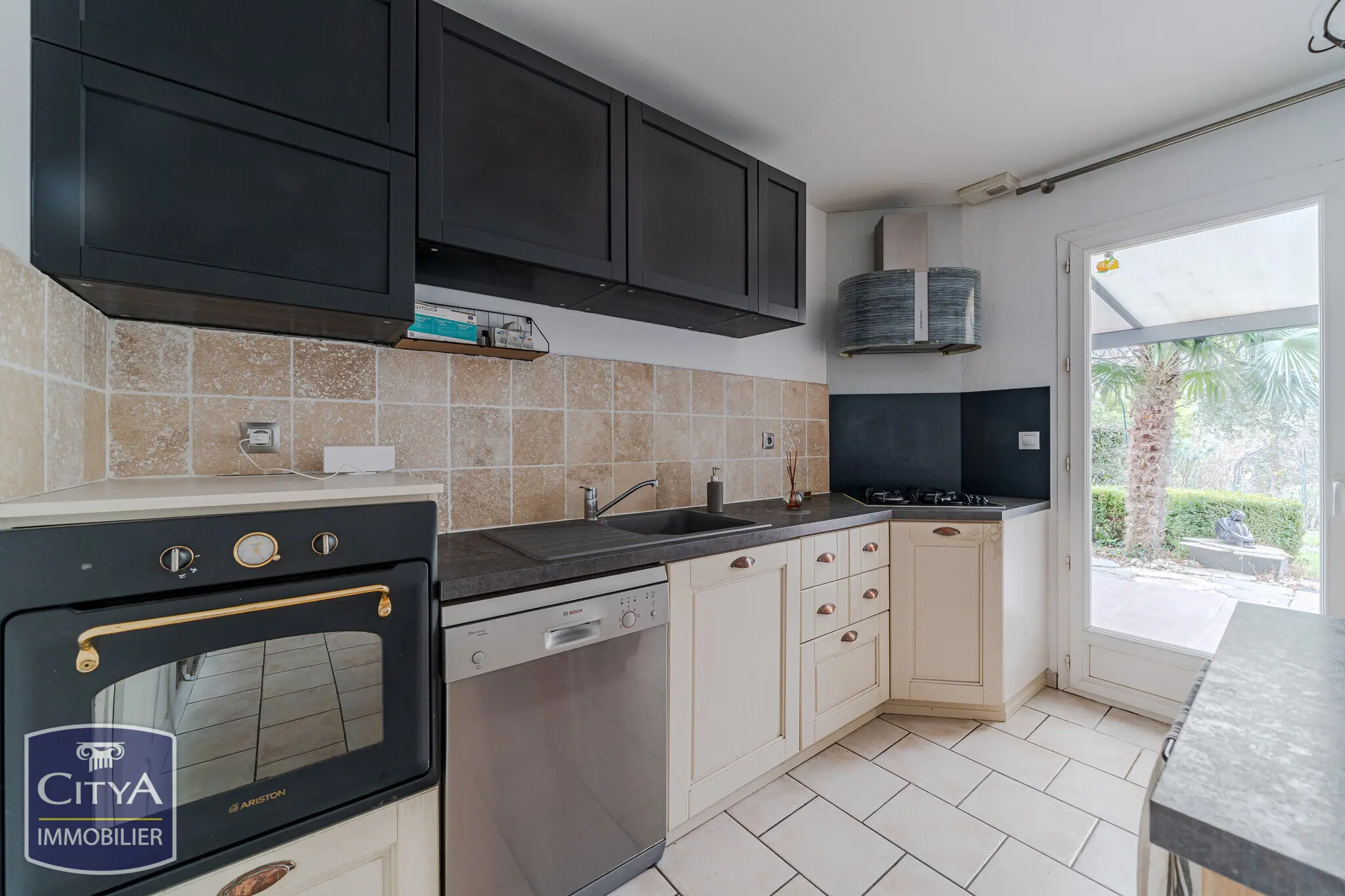 Photo 12 Maison 4 pièces 120m²