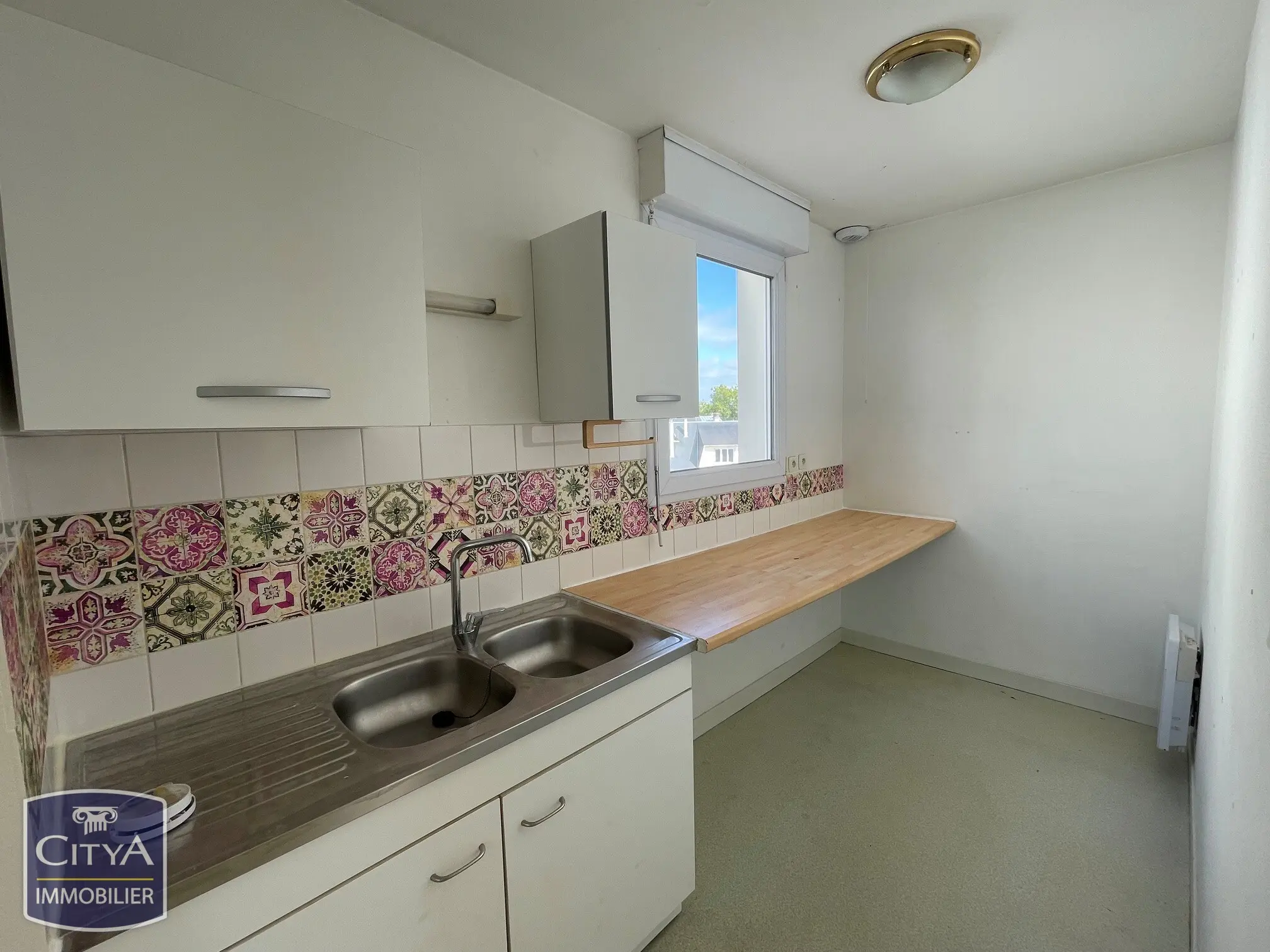 Photo 5 Appartement 3 pièces 49.72m²