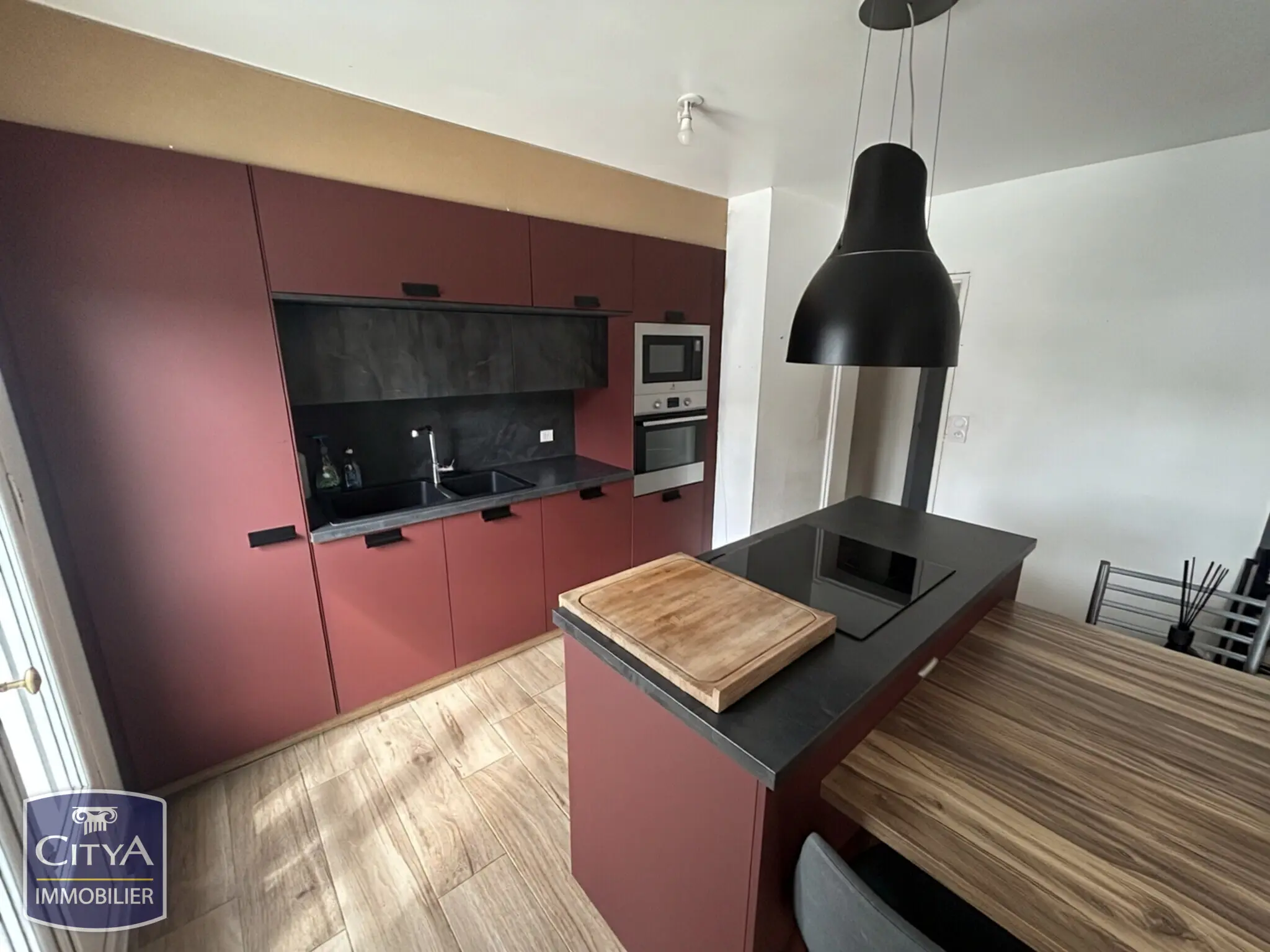 Photo 5 Maison 7 pièces 228m²